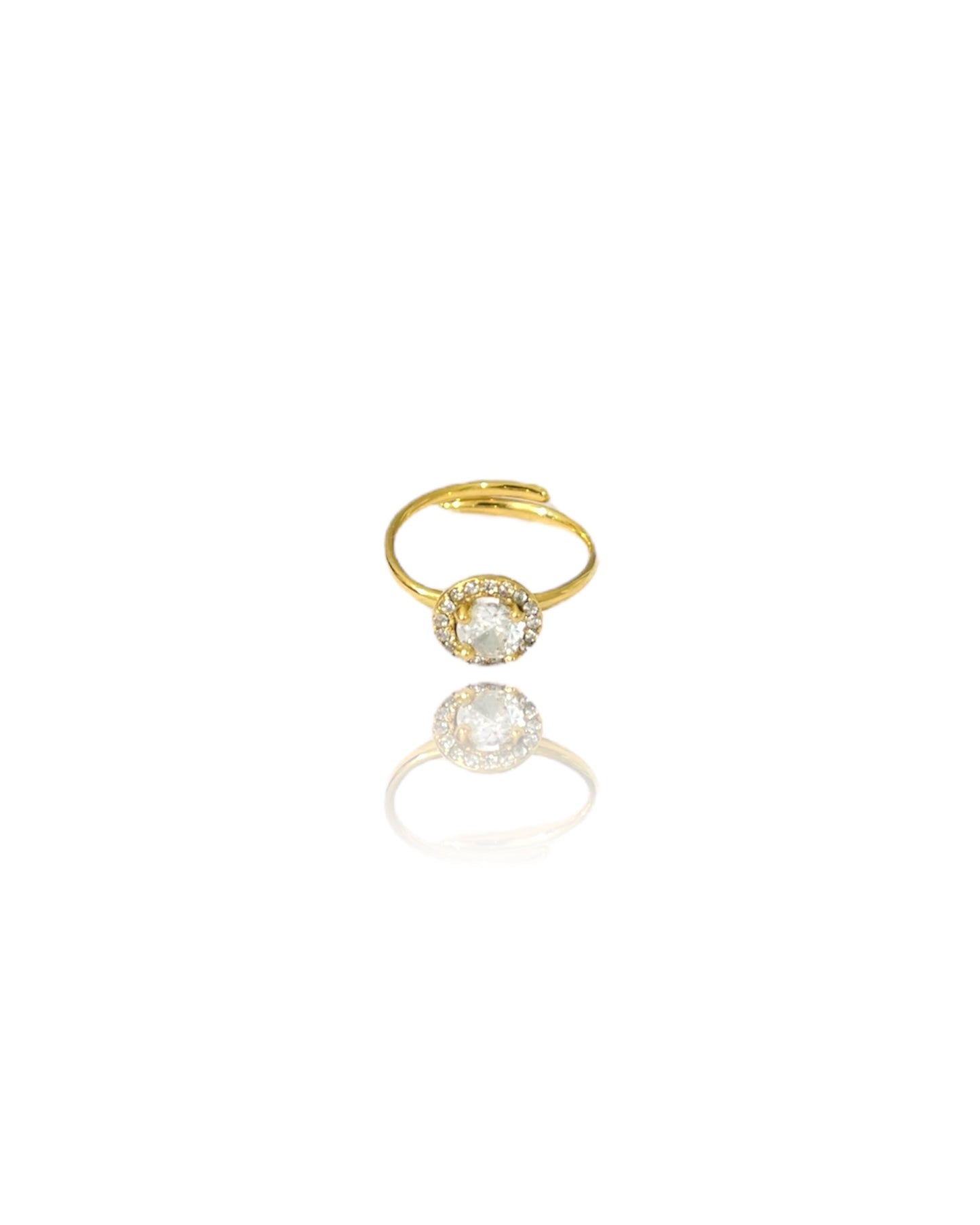 Anello kate