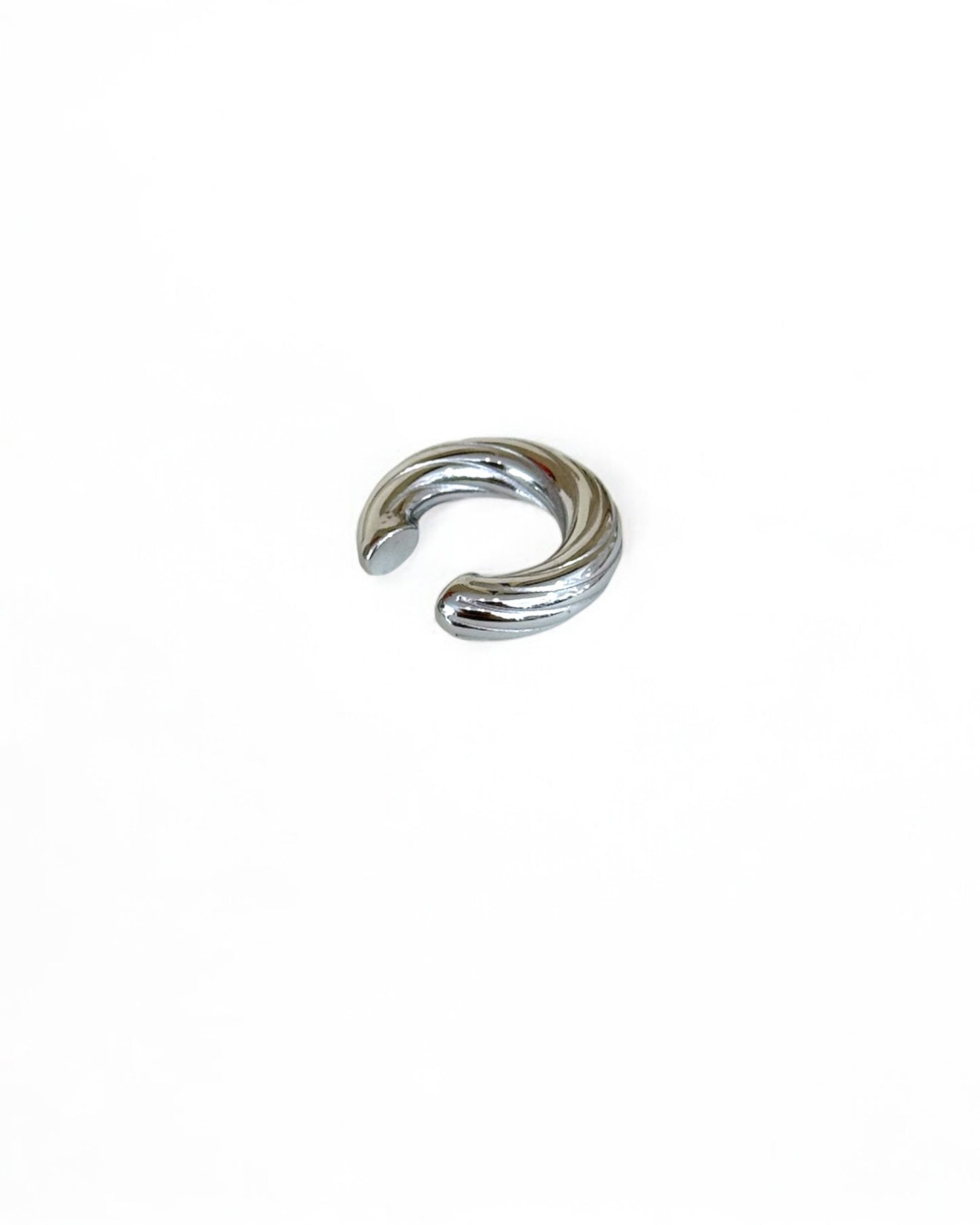 Ear Cuff Leila
