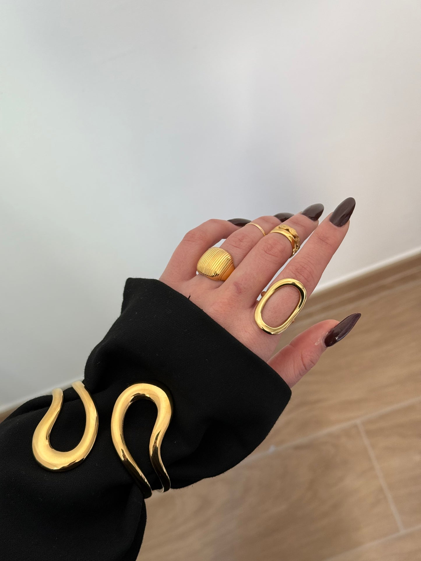 Bracciale Micol