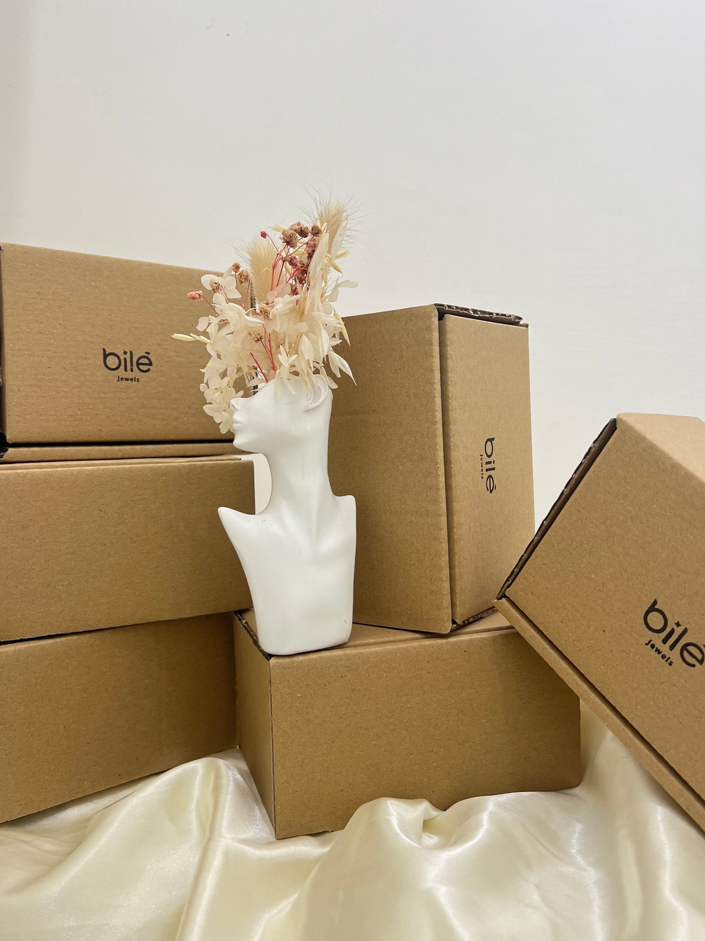 Mistery Box