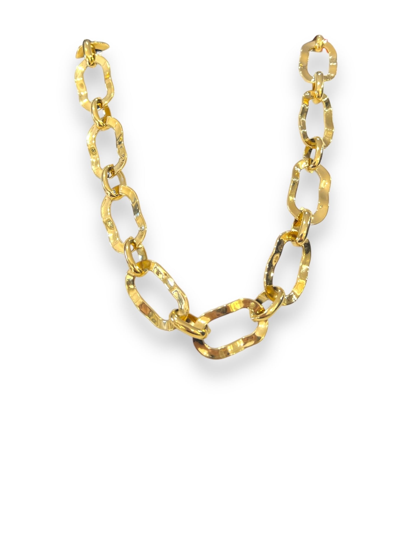 Collana Alisia