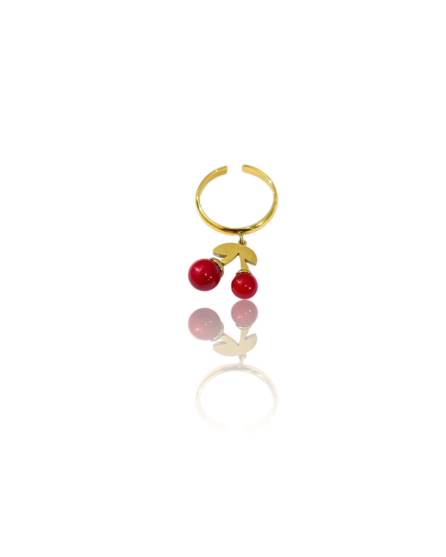 Fedina Cherry