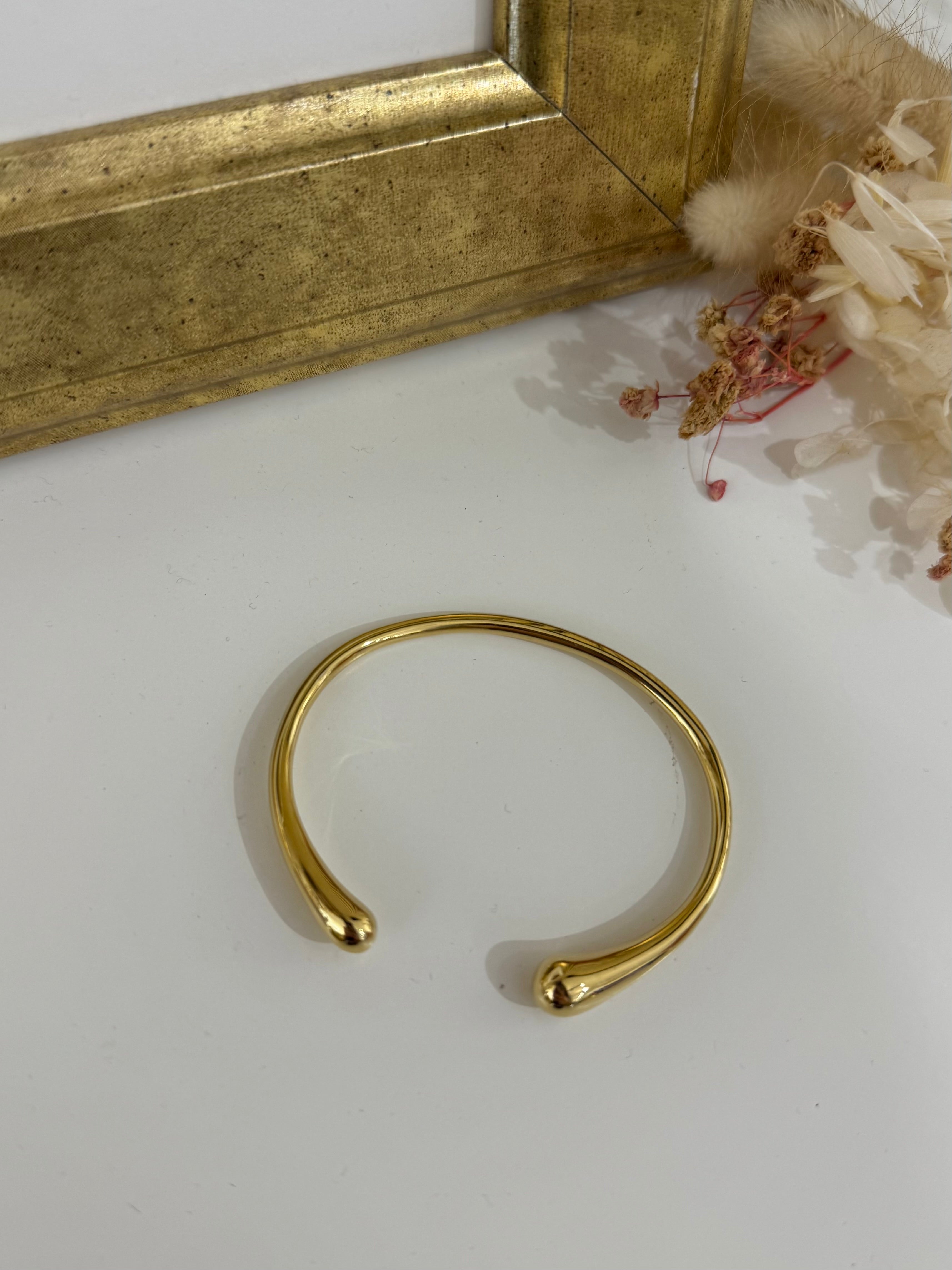 Bracciale Kelly - Bilè