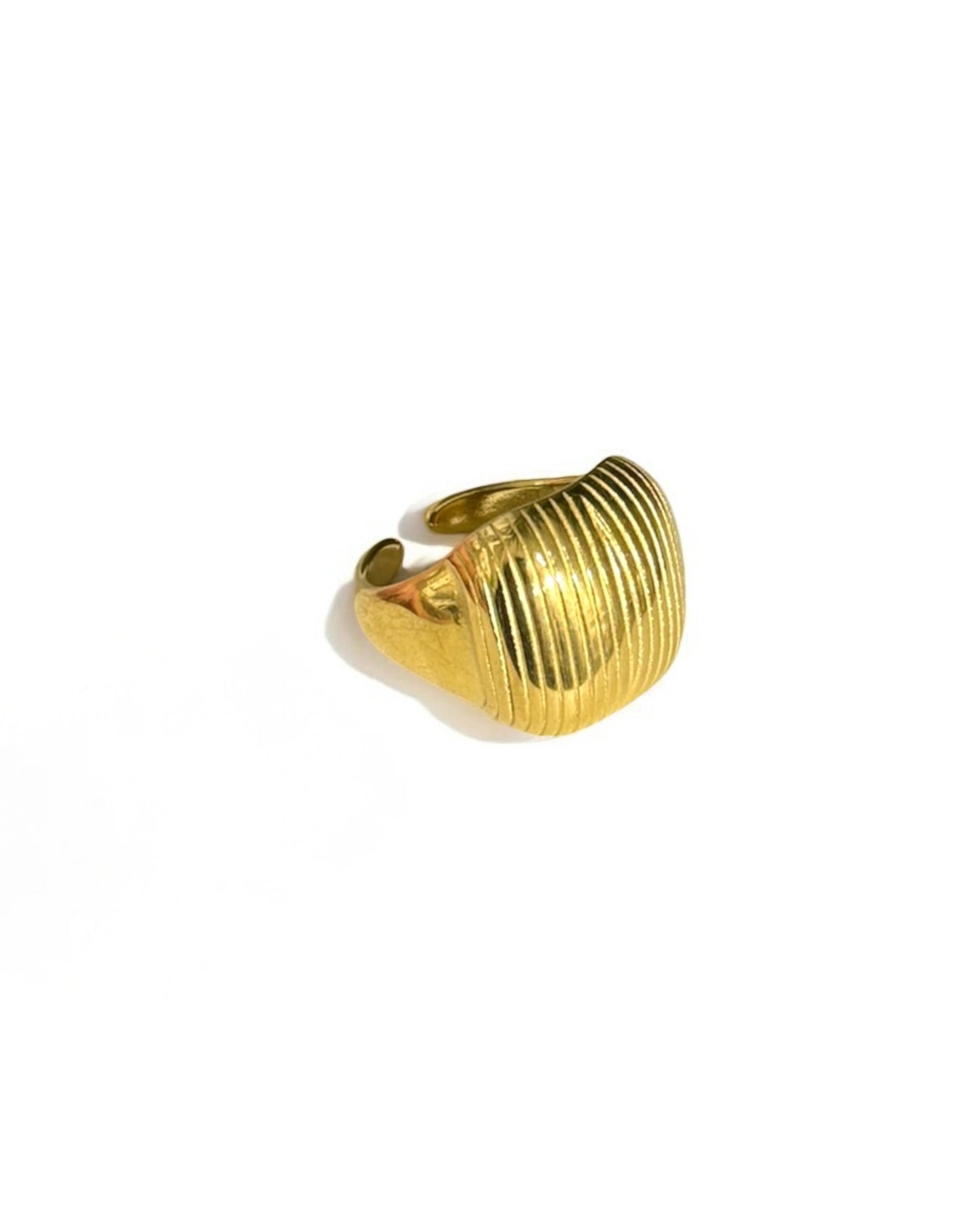 Anello Sara