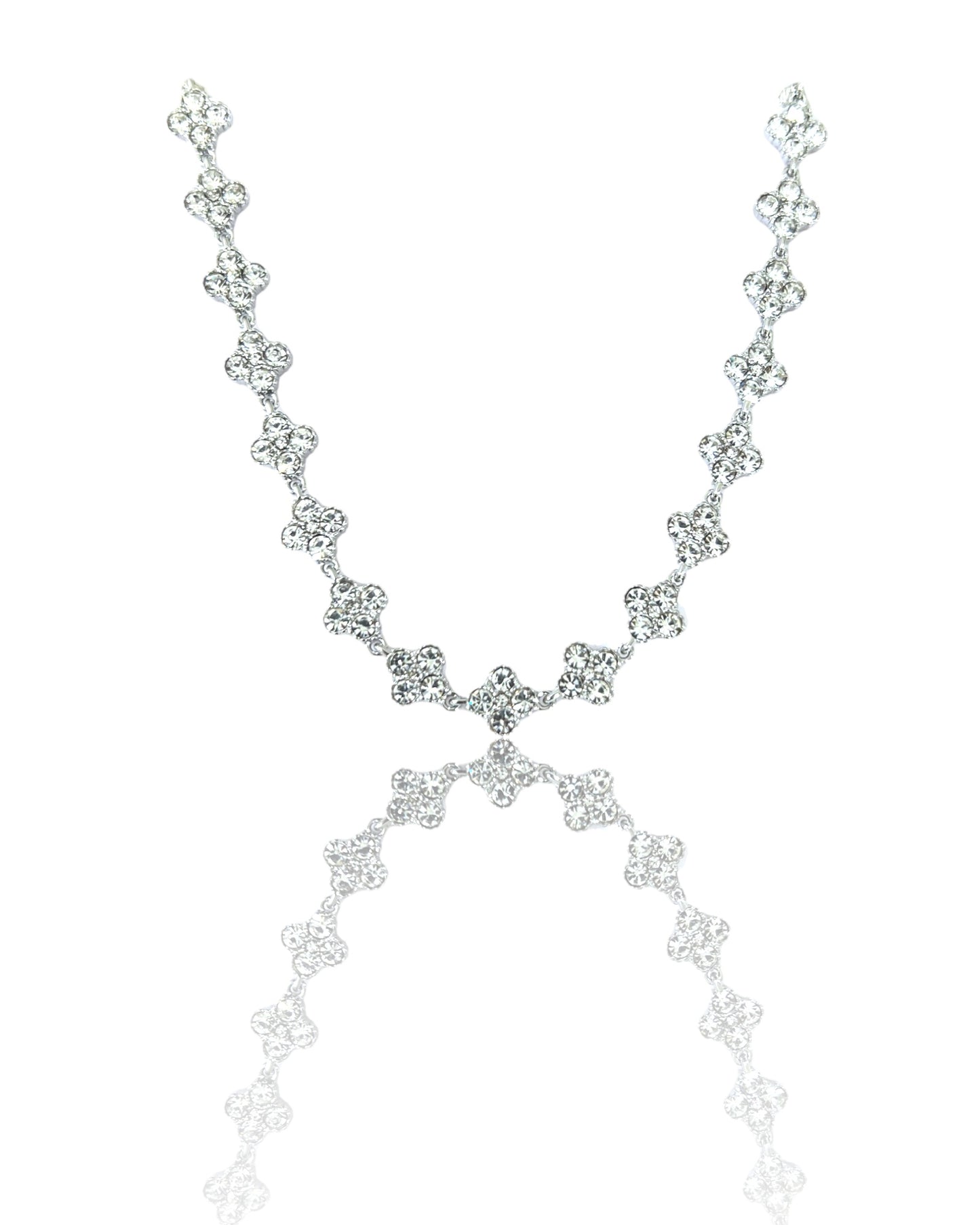Collana Clift