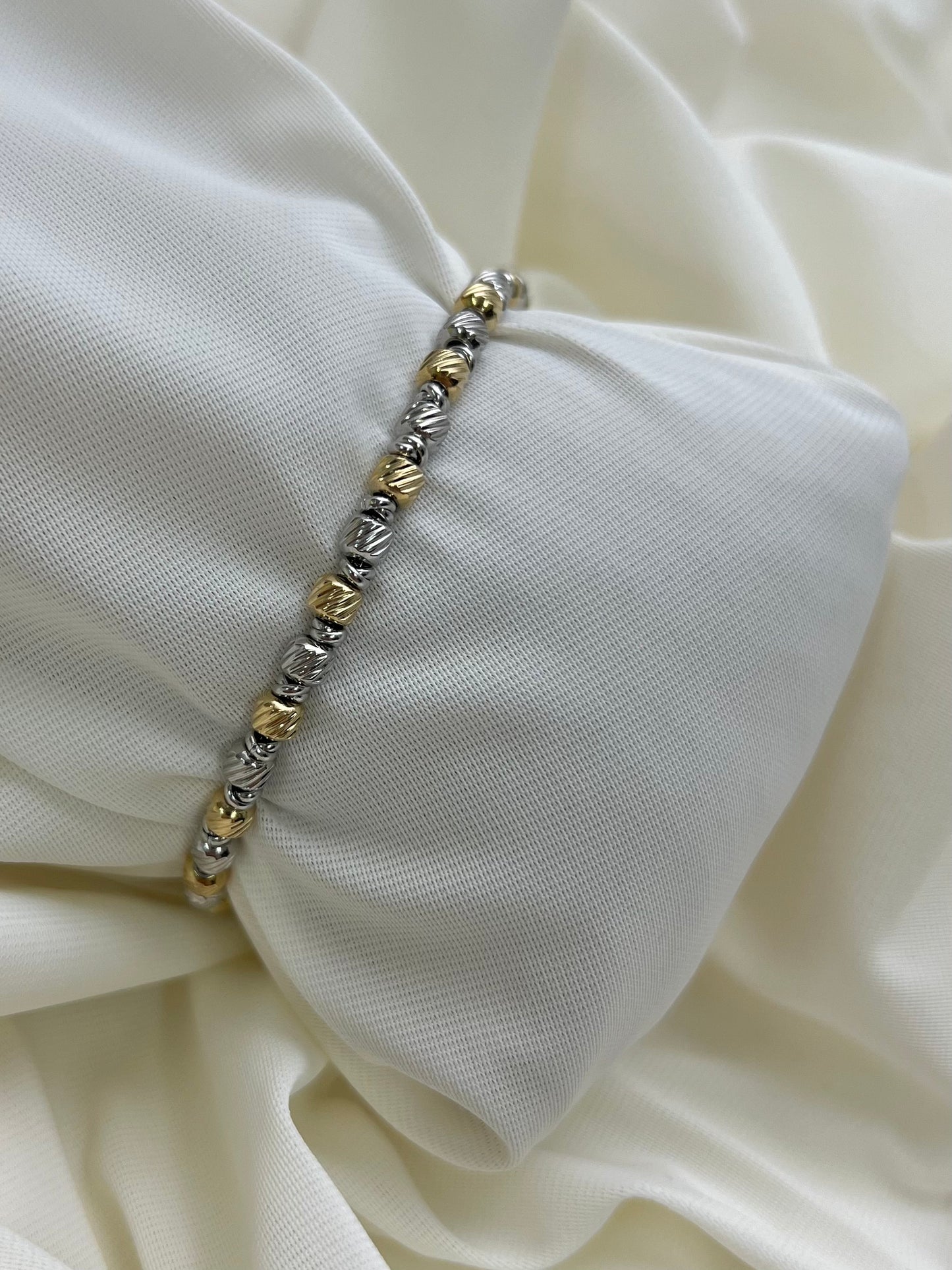 Bracciale Irem