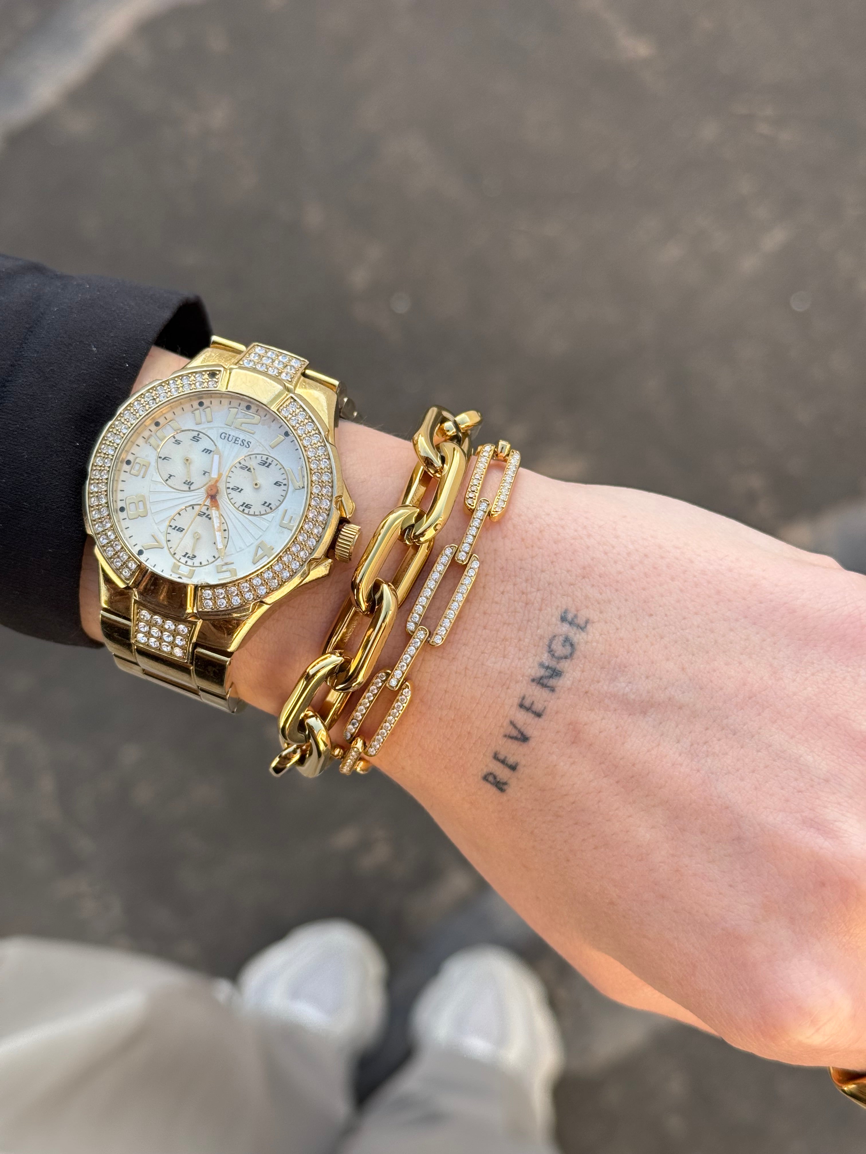 Bracciale Bler Luxury