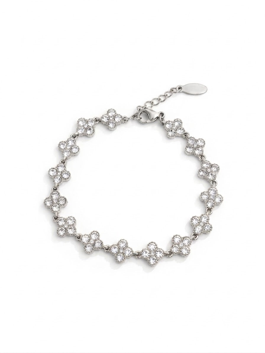 Bracciale clift