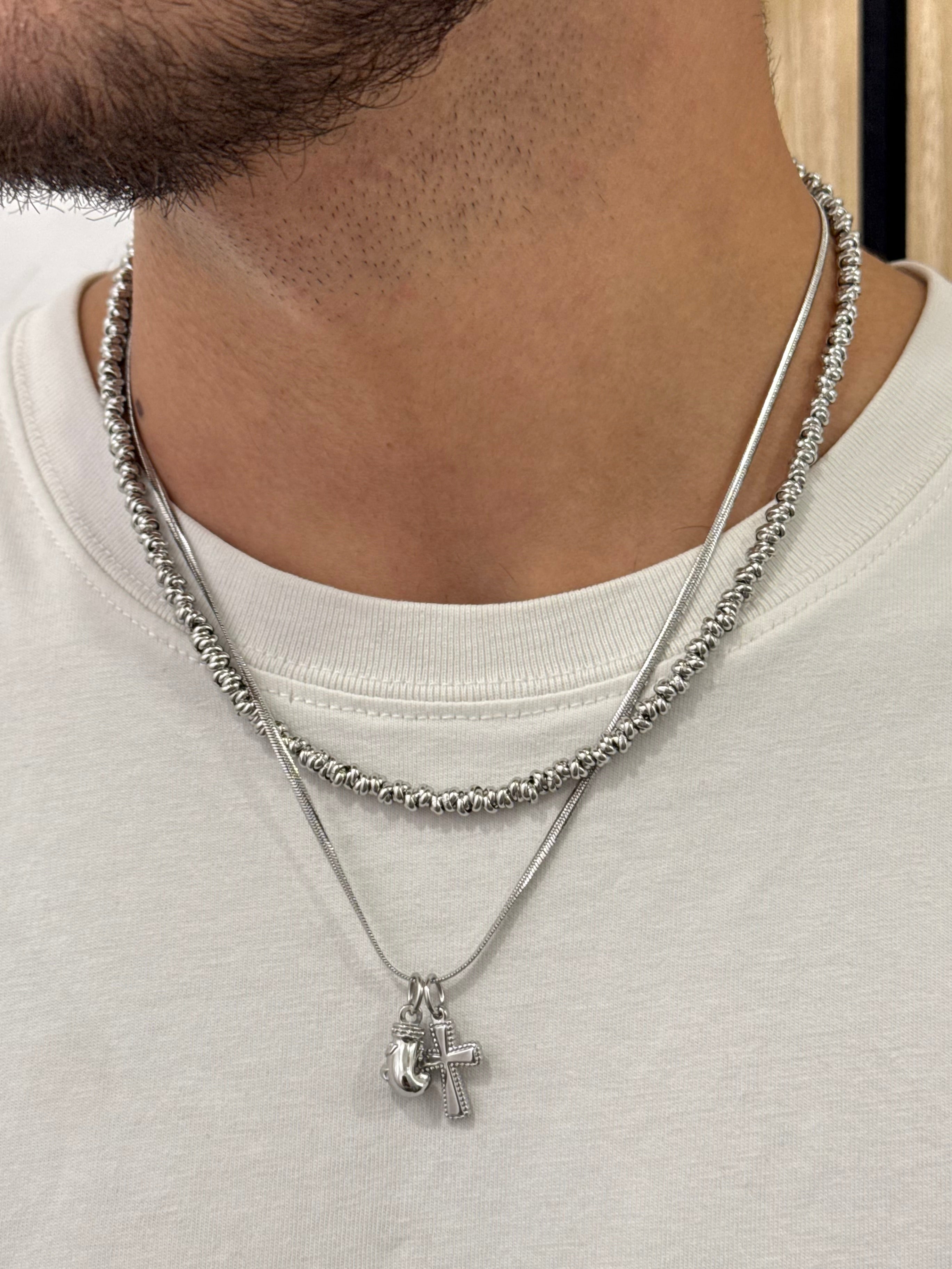 Collana LIAM