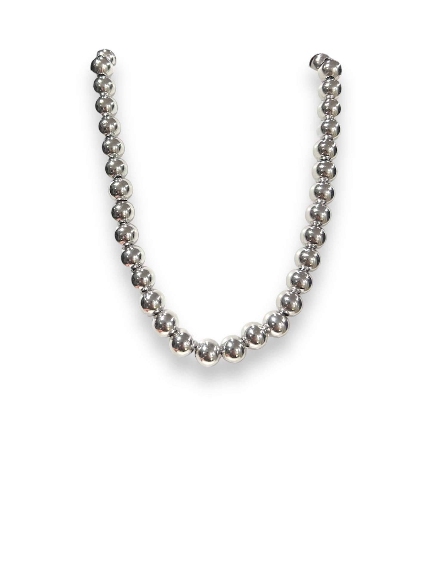 Collana Ball