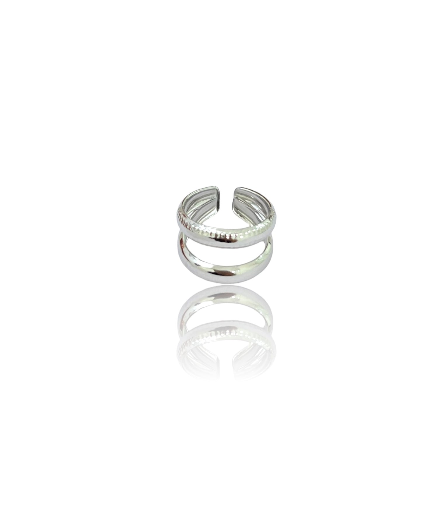 Anello Ilary