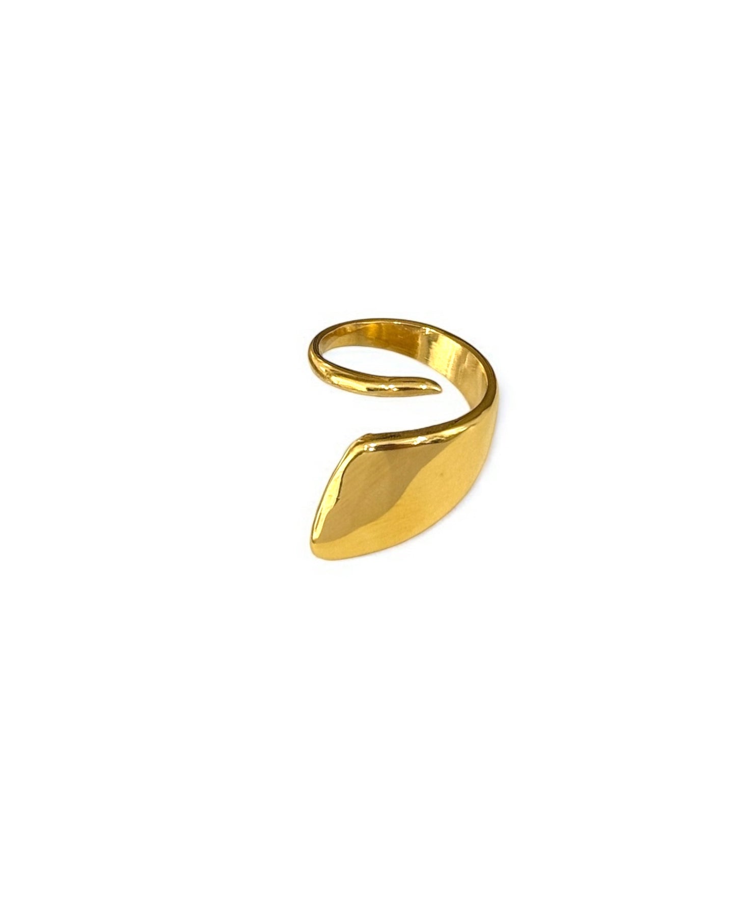 Anello Glow