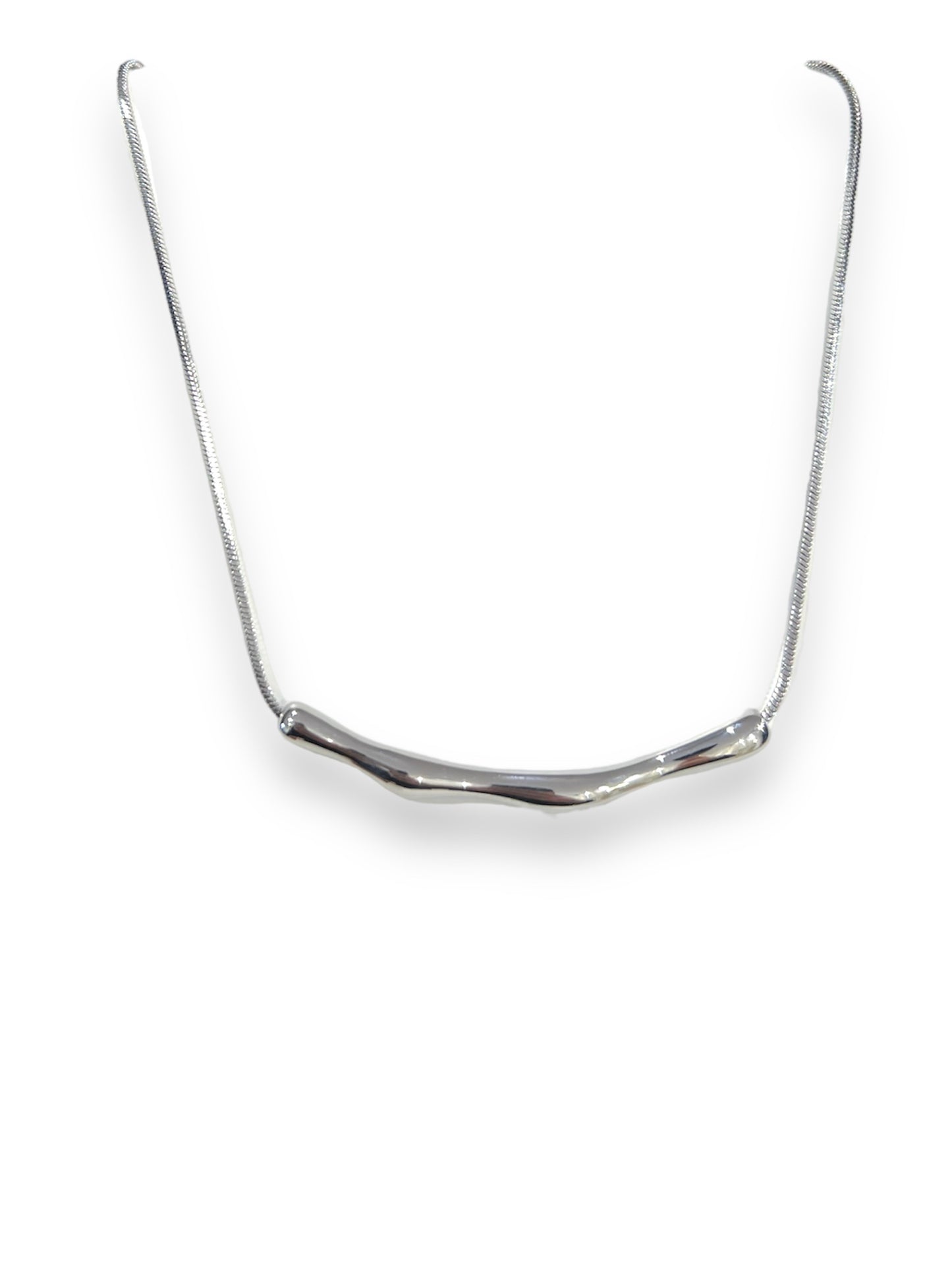 Collana Wilma