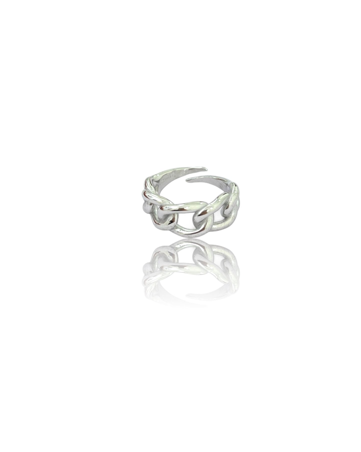 Anello Lola