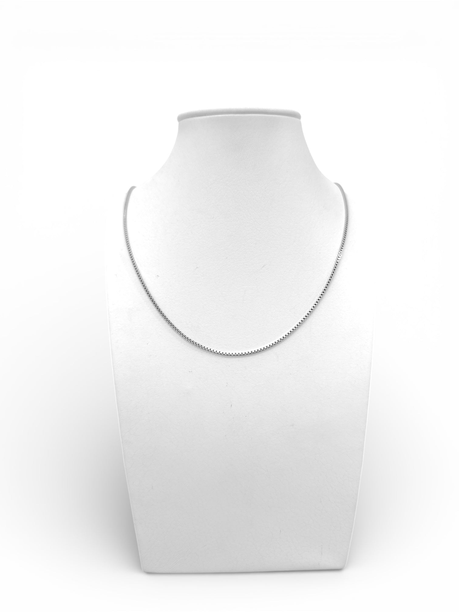Collana Sole Unisex - Bilè