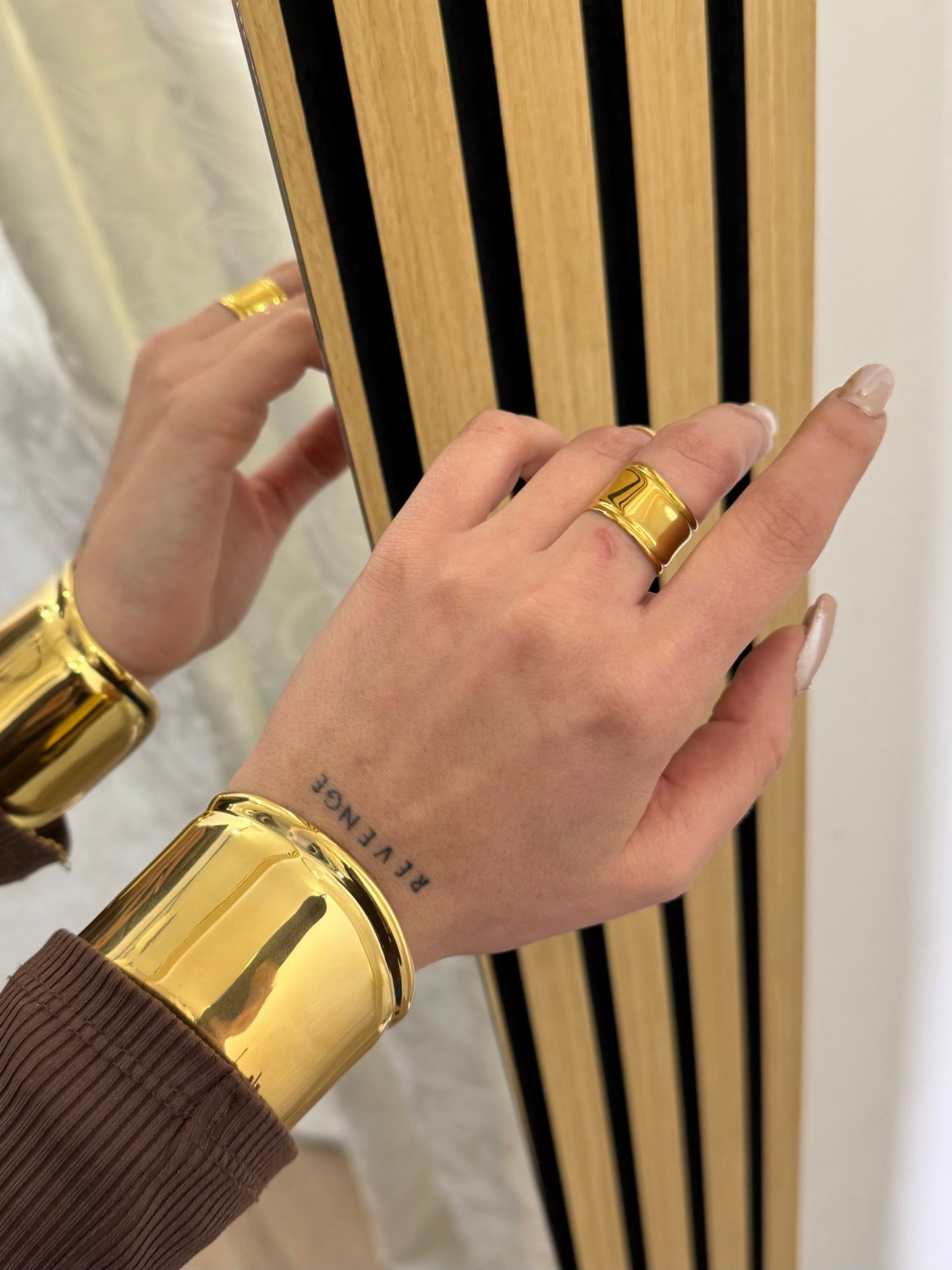 Bracciale Maia