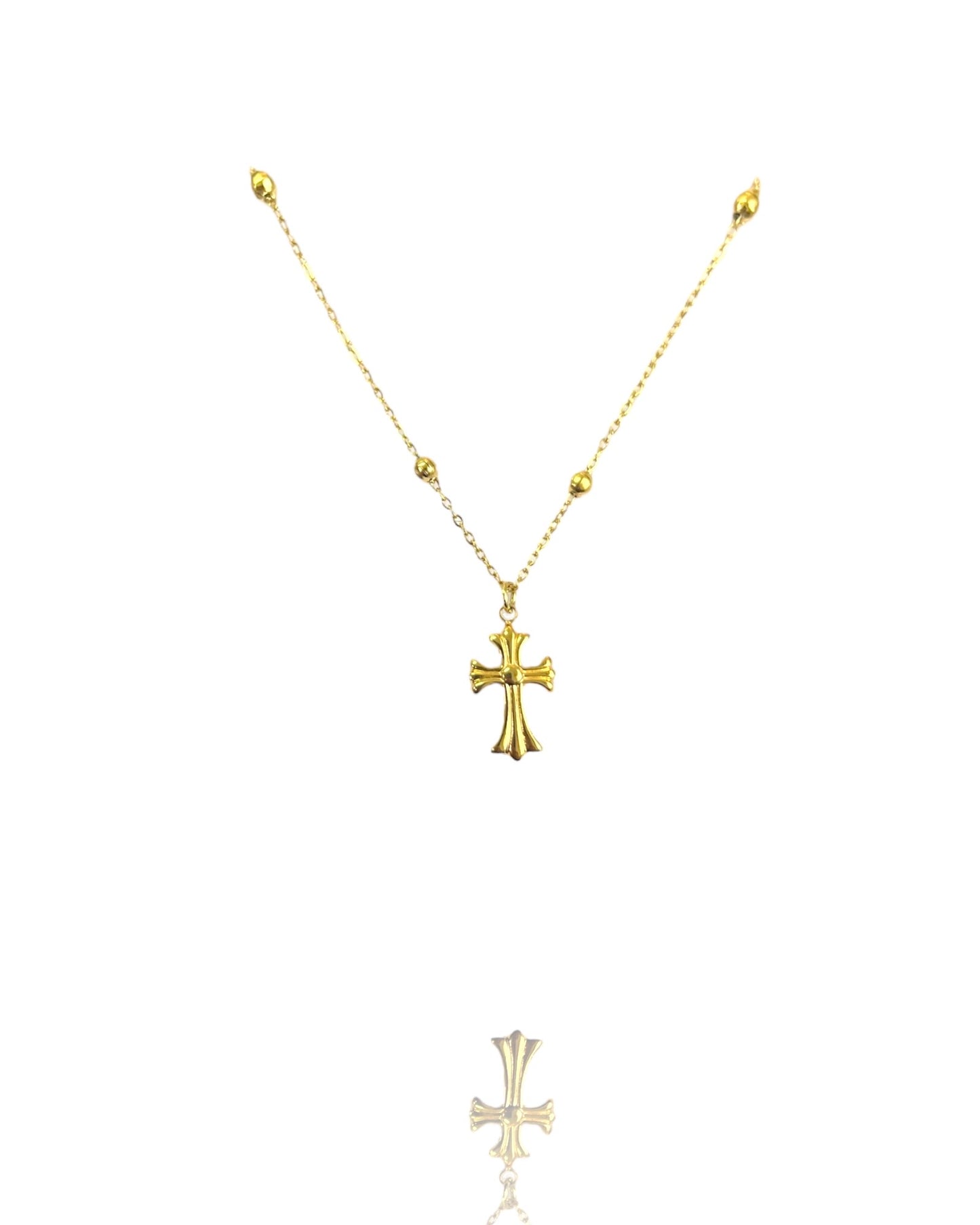 Collana Gigì
