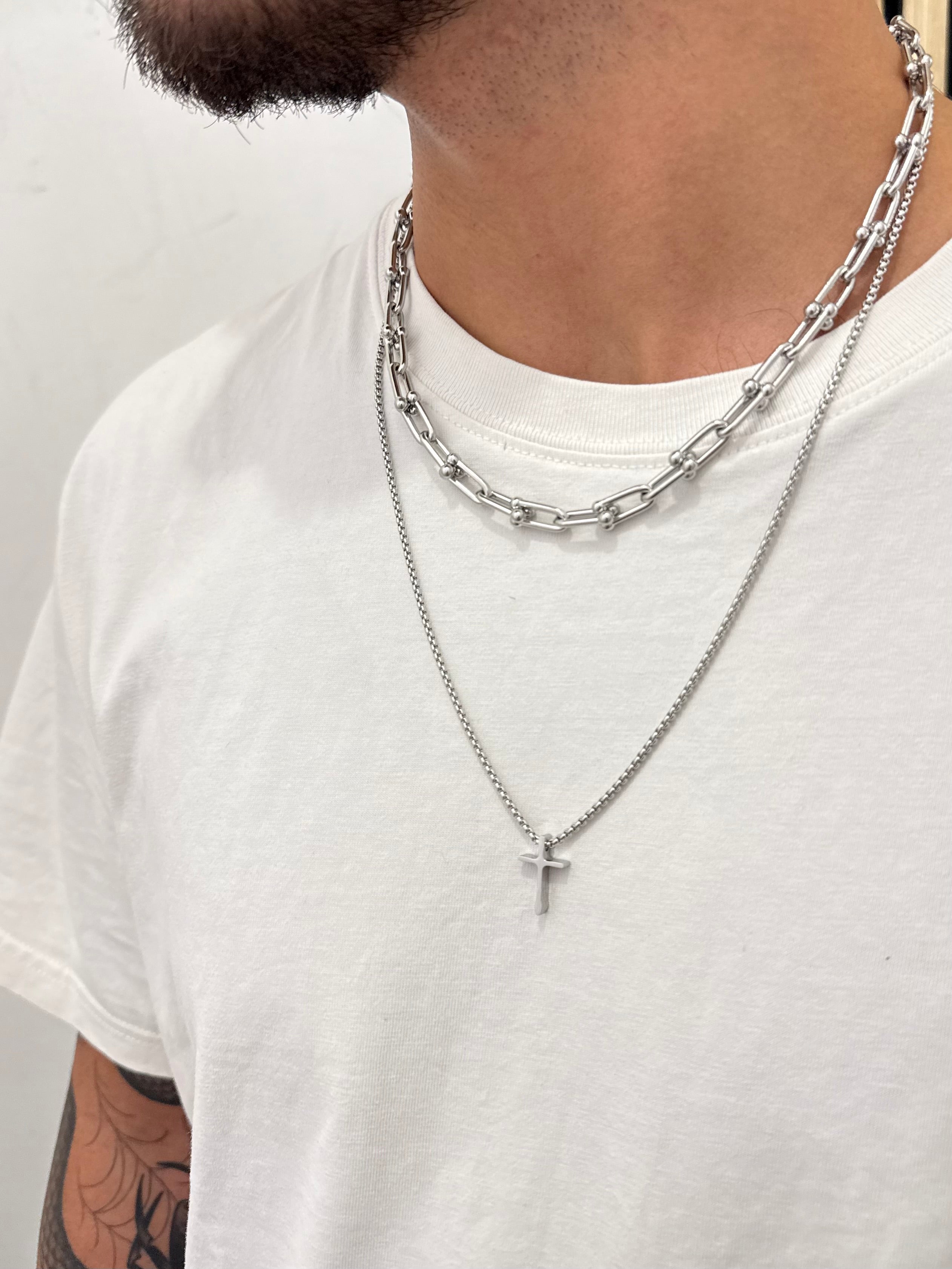 Collana Amira