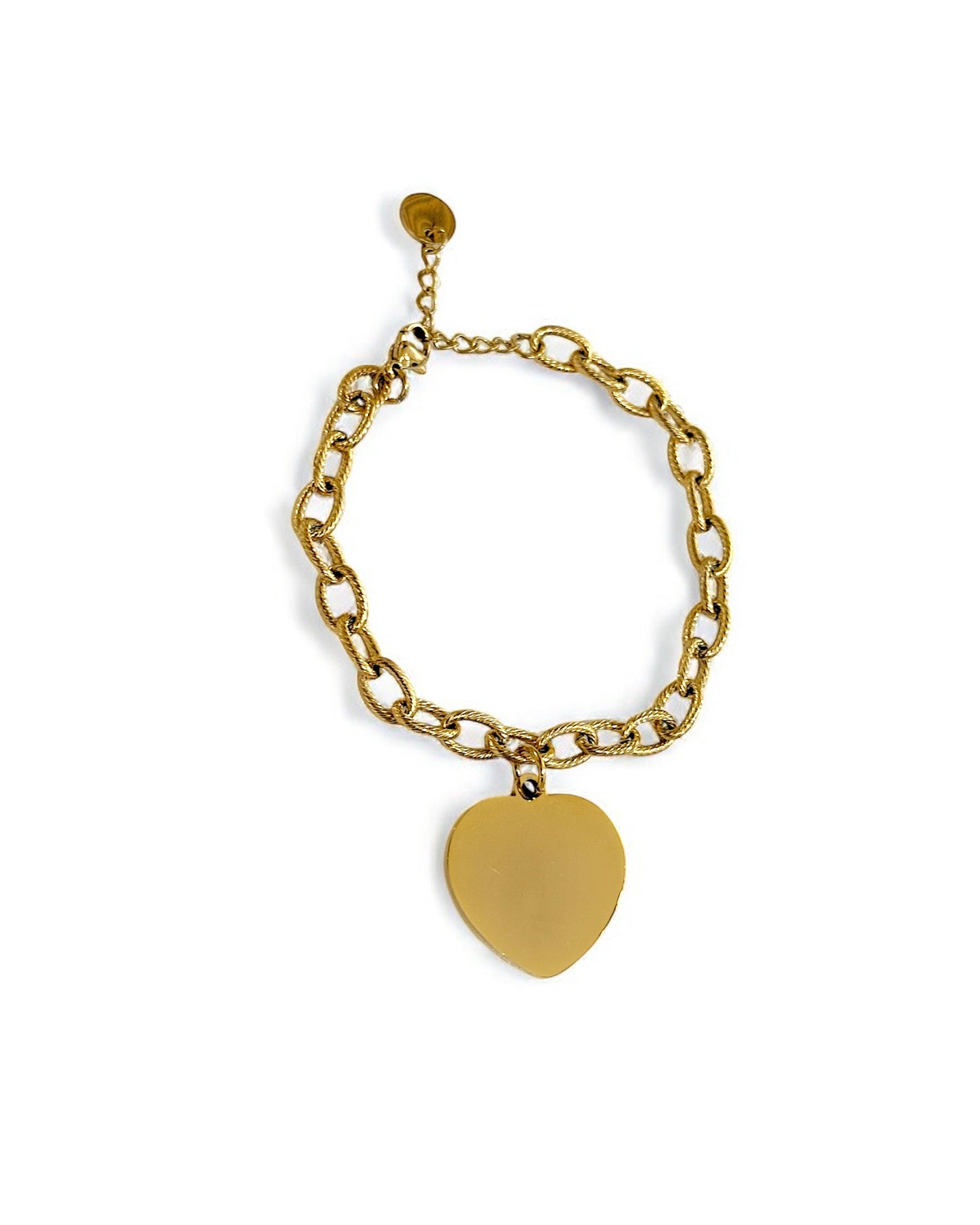 Bracciale My muse personalizzabile