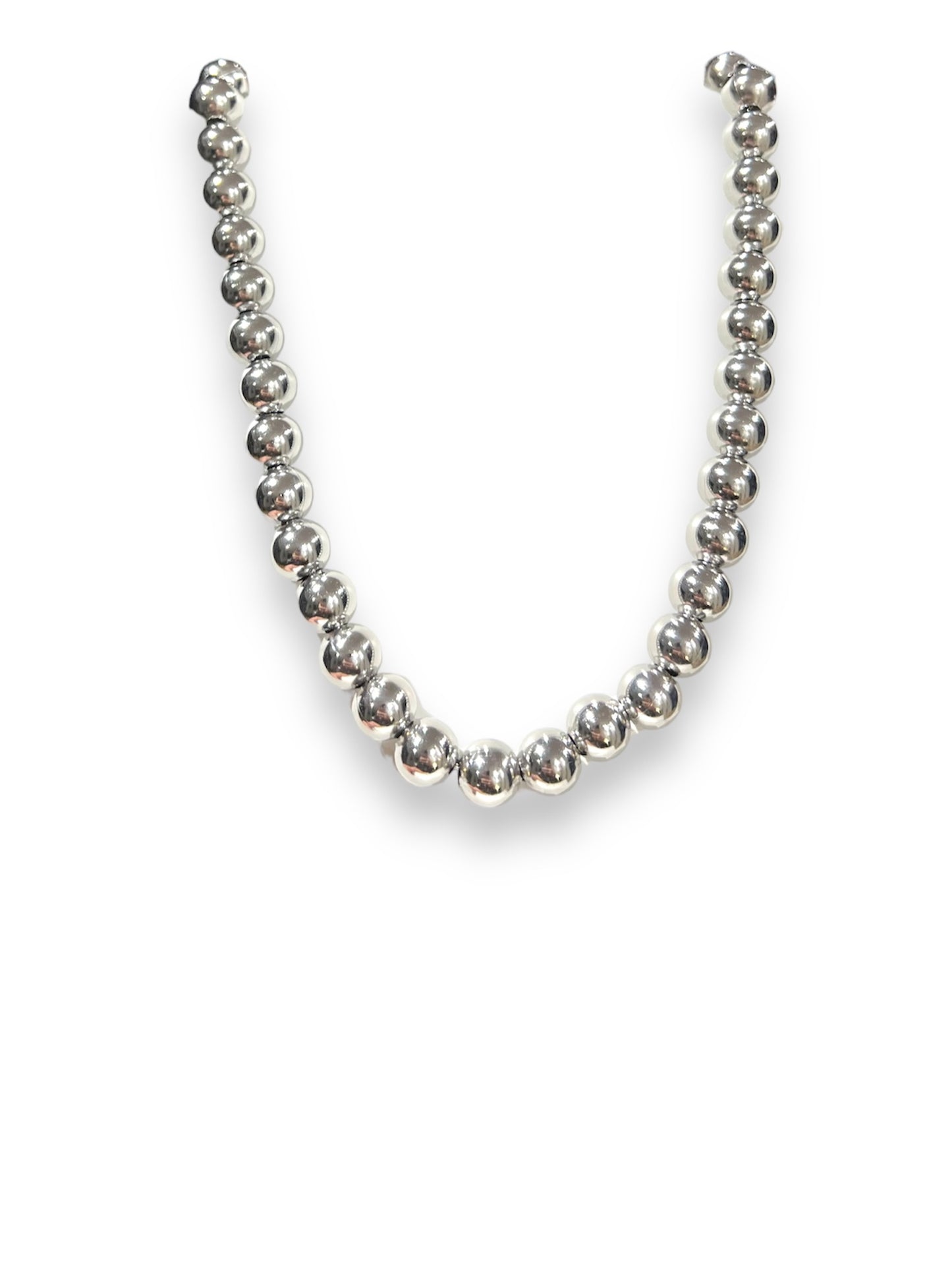 Collana Ball