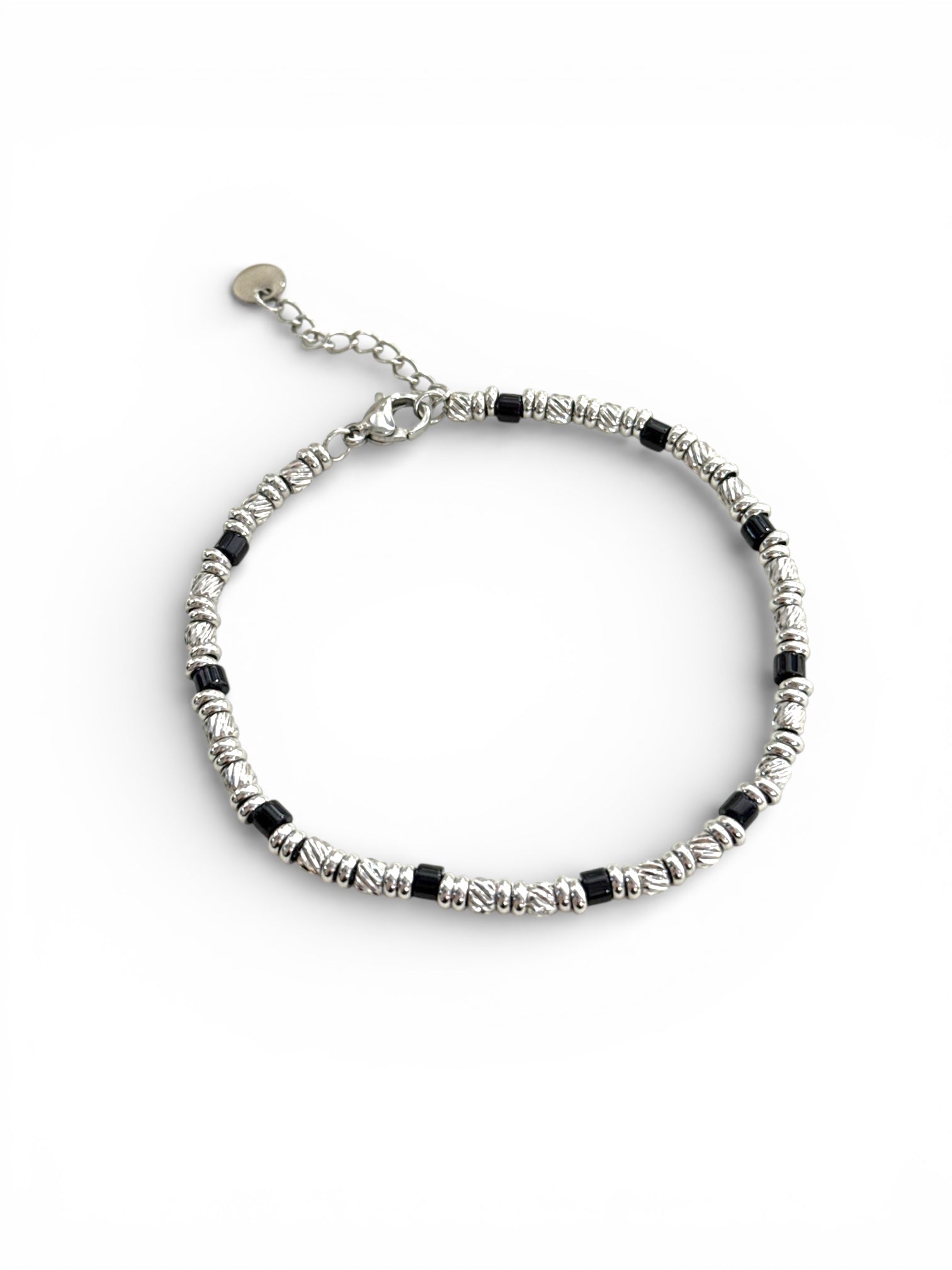 Bracciale Nicolay tre colori