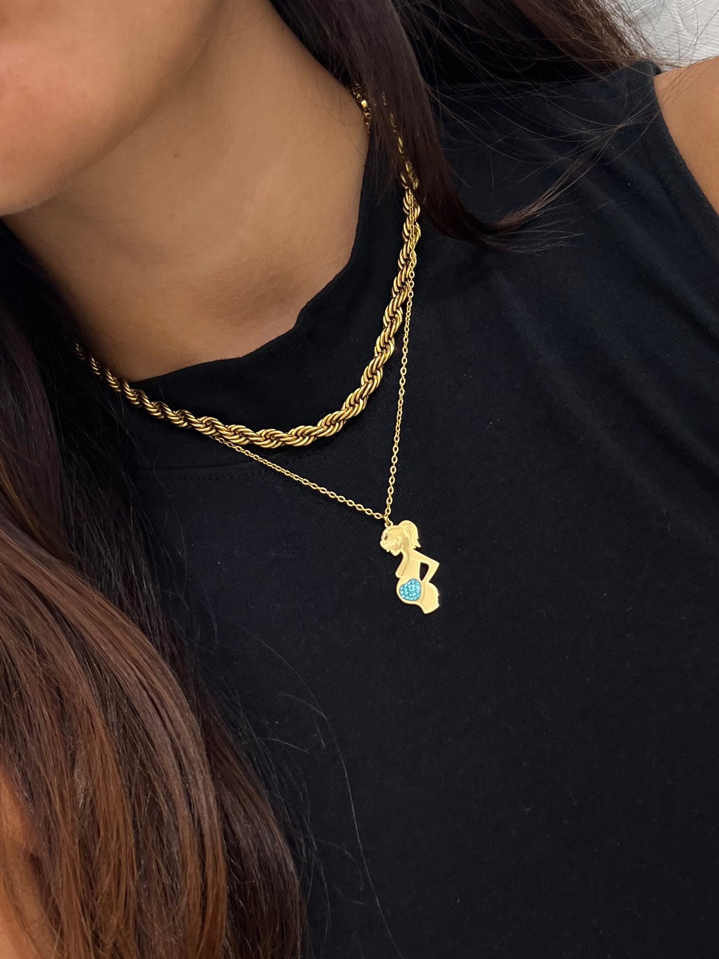 Collana Aspettiamo te