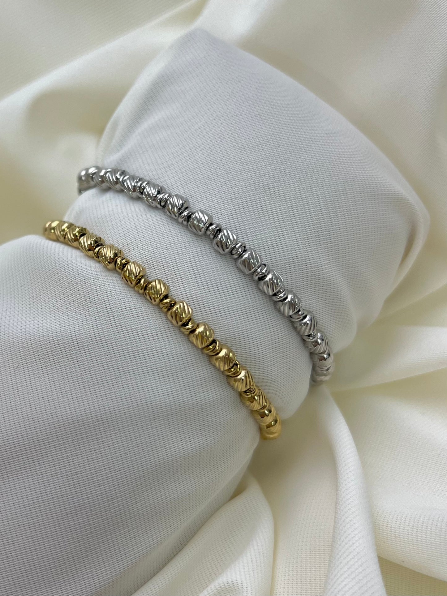Bracciale Tor