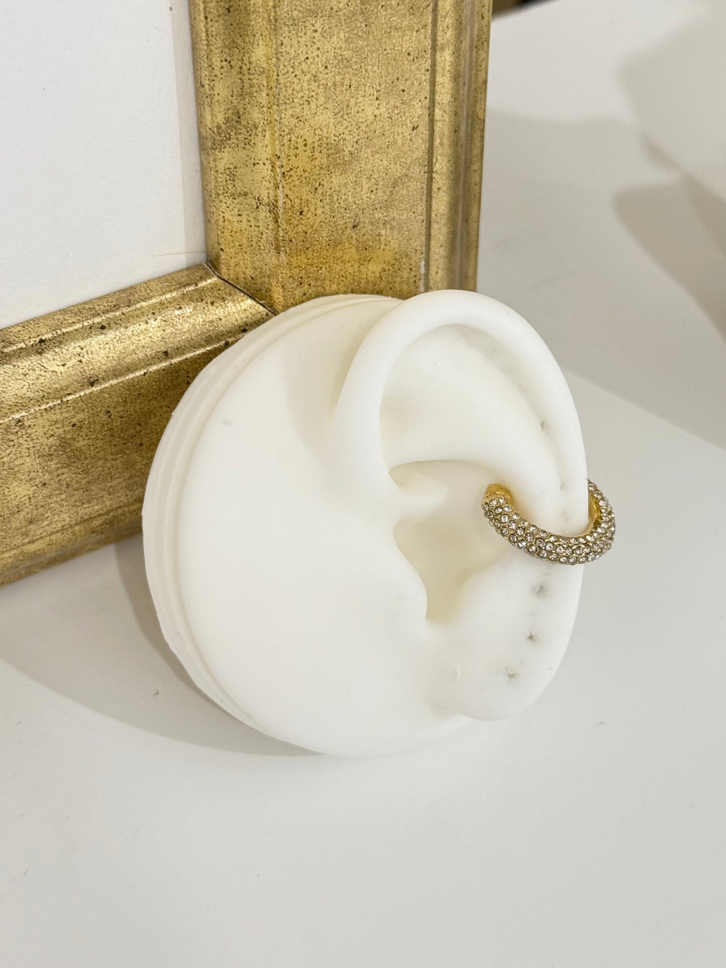 Ear cuff Aura