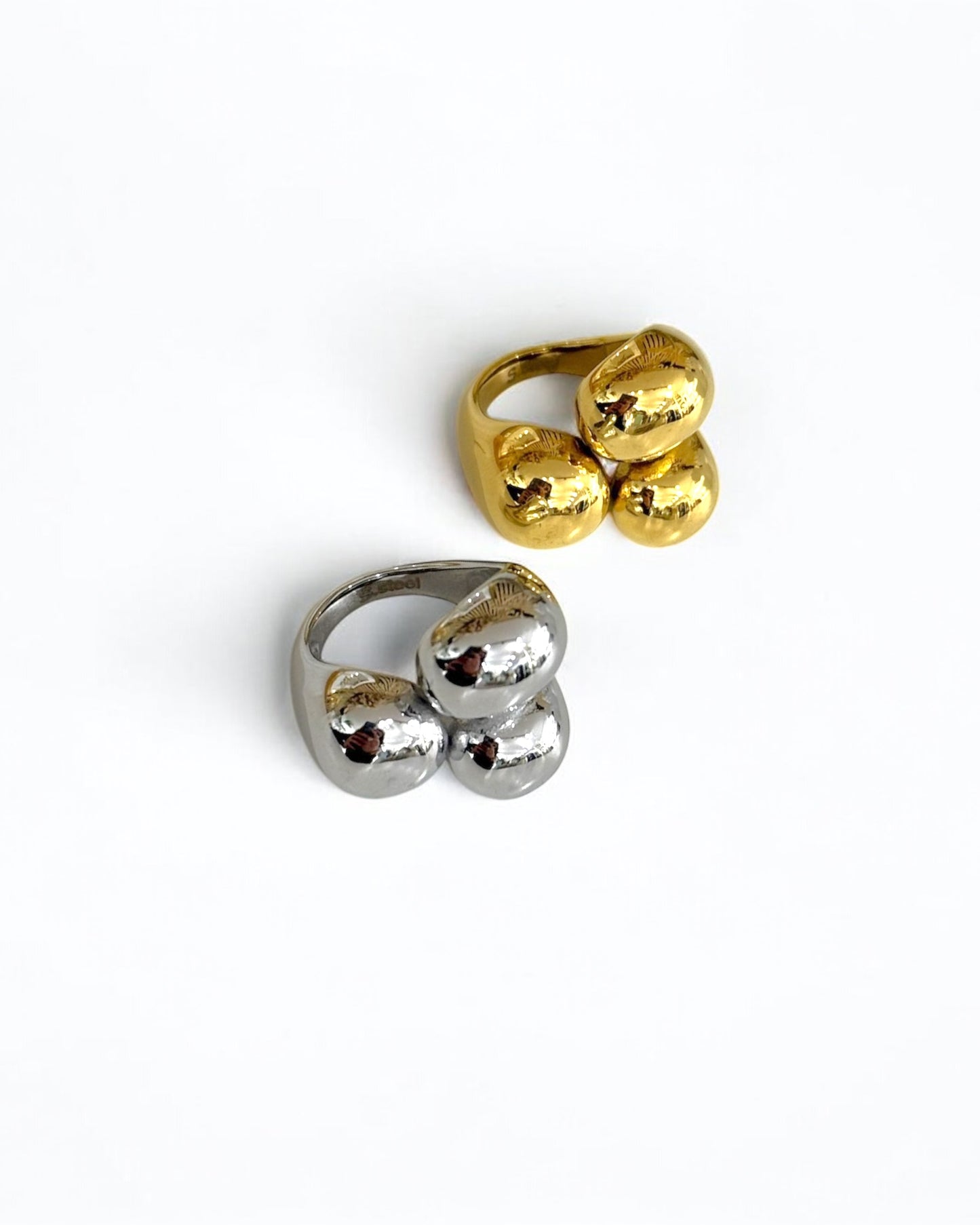 Anello Destiny