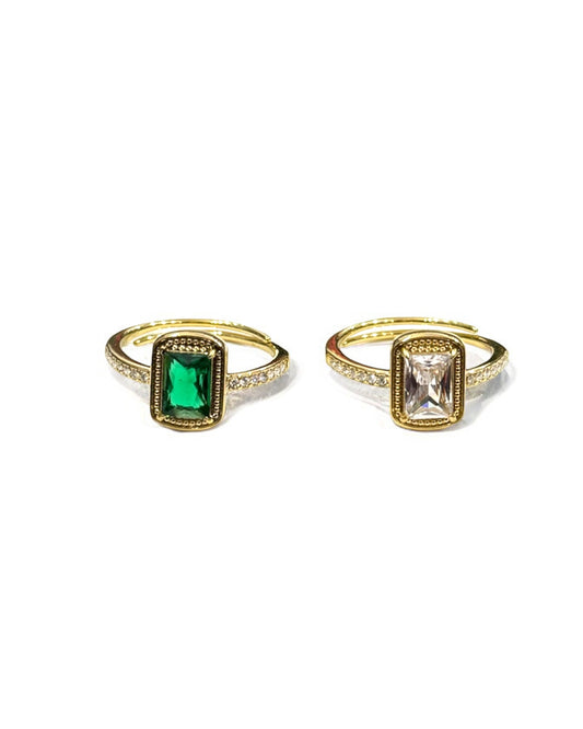 Anello Hana
