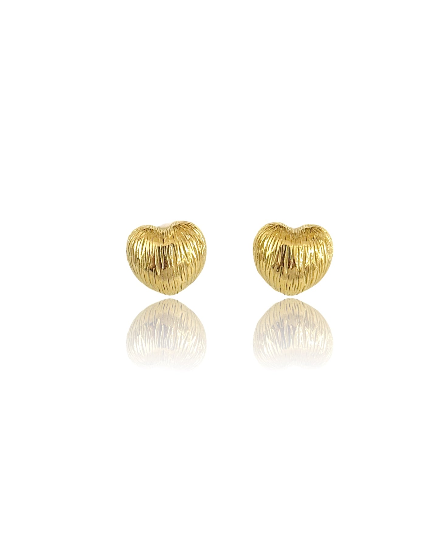 Orecchini Lovely clip