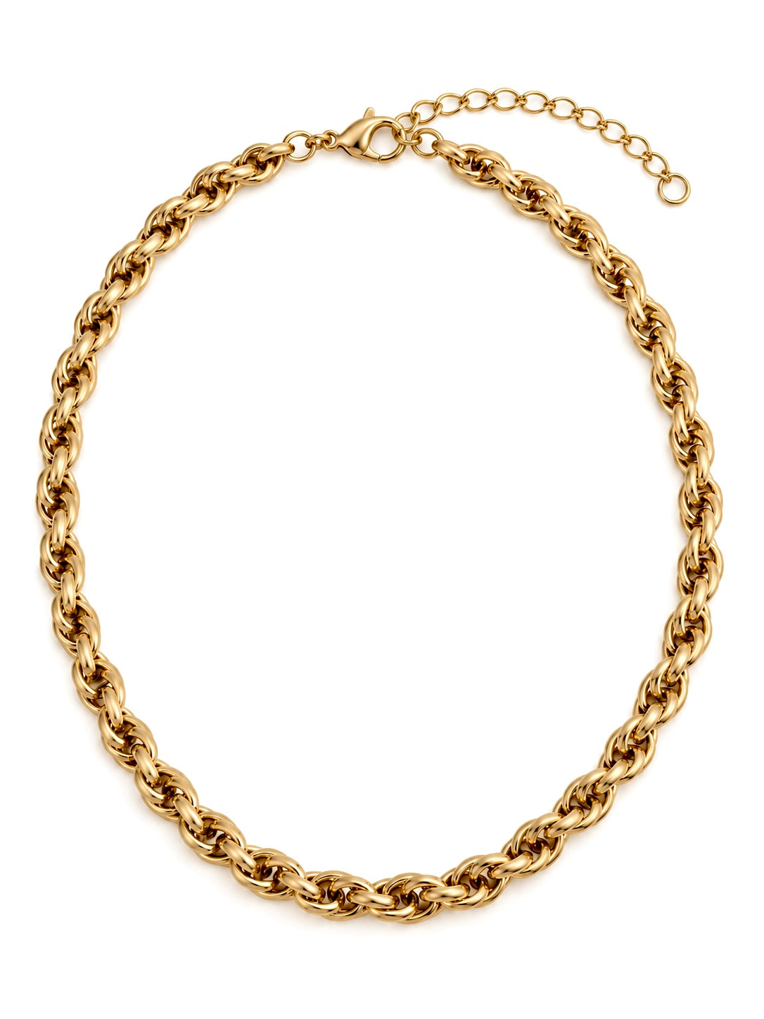 Set Collana e Bracciale Semia