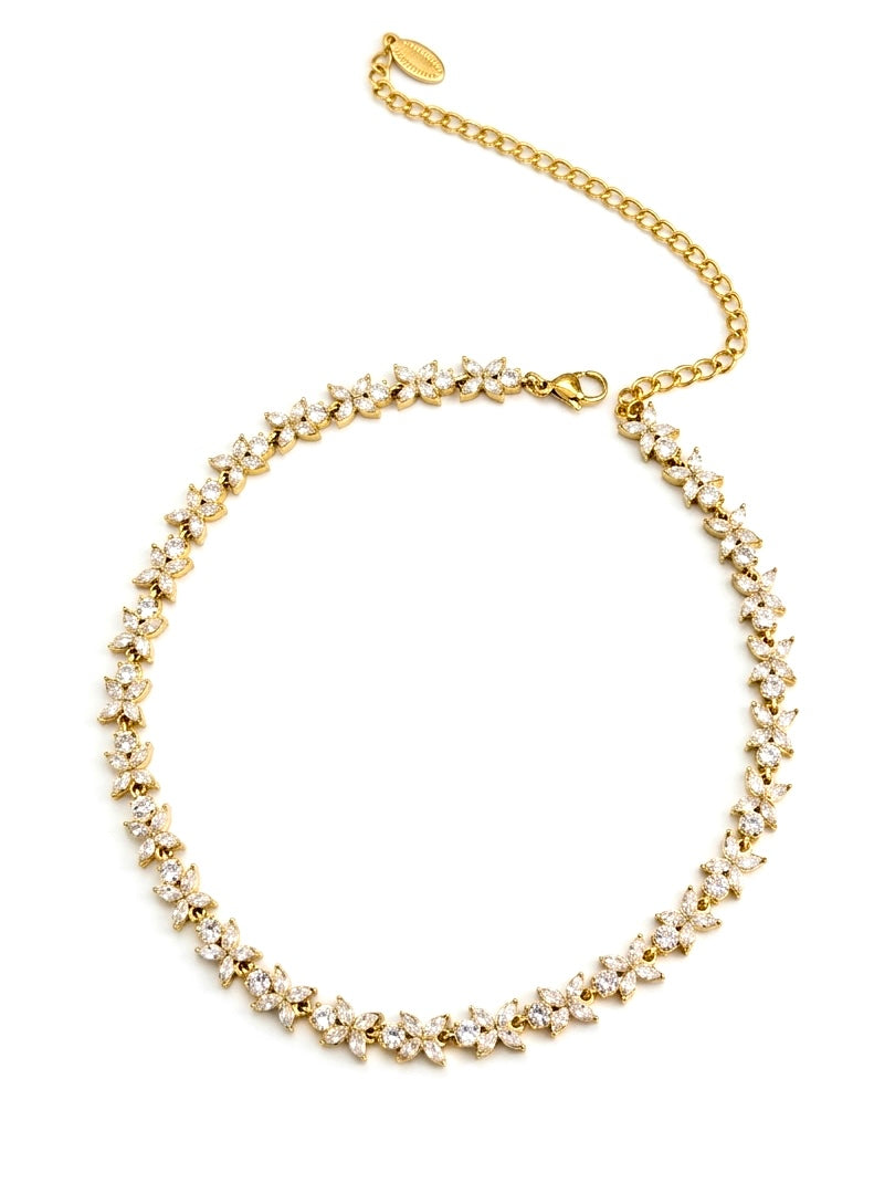Collana La Tua Luce