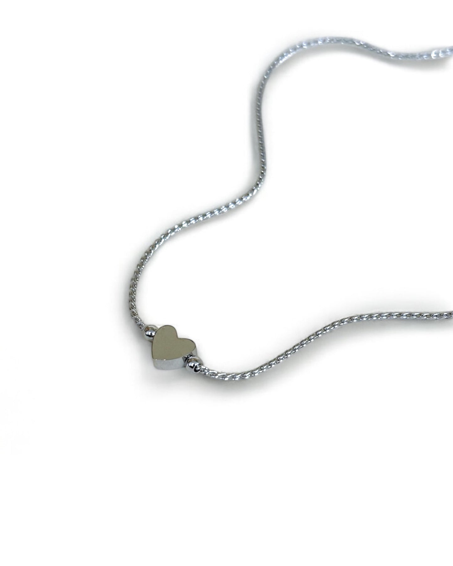 Collana Love