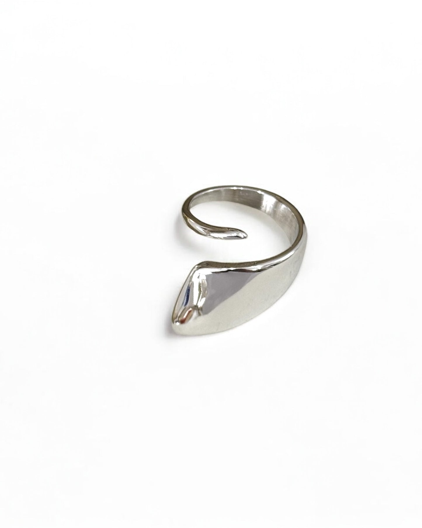 Anello Glow