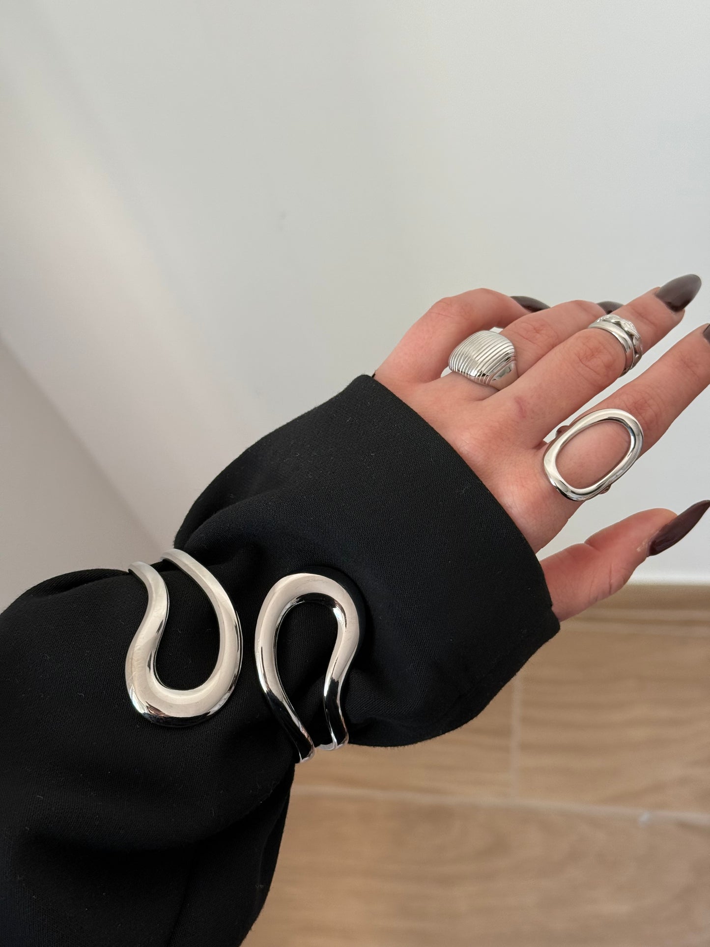 Bracciale Micol