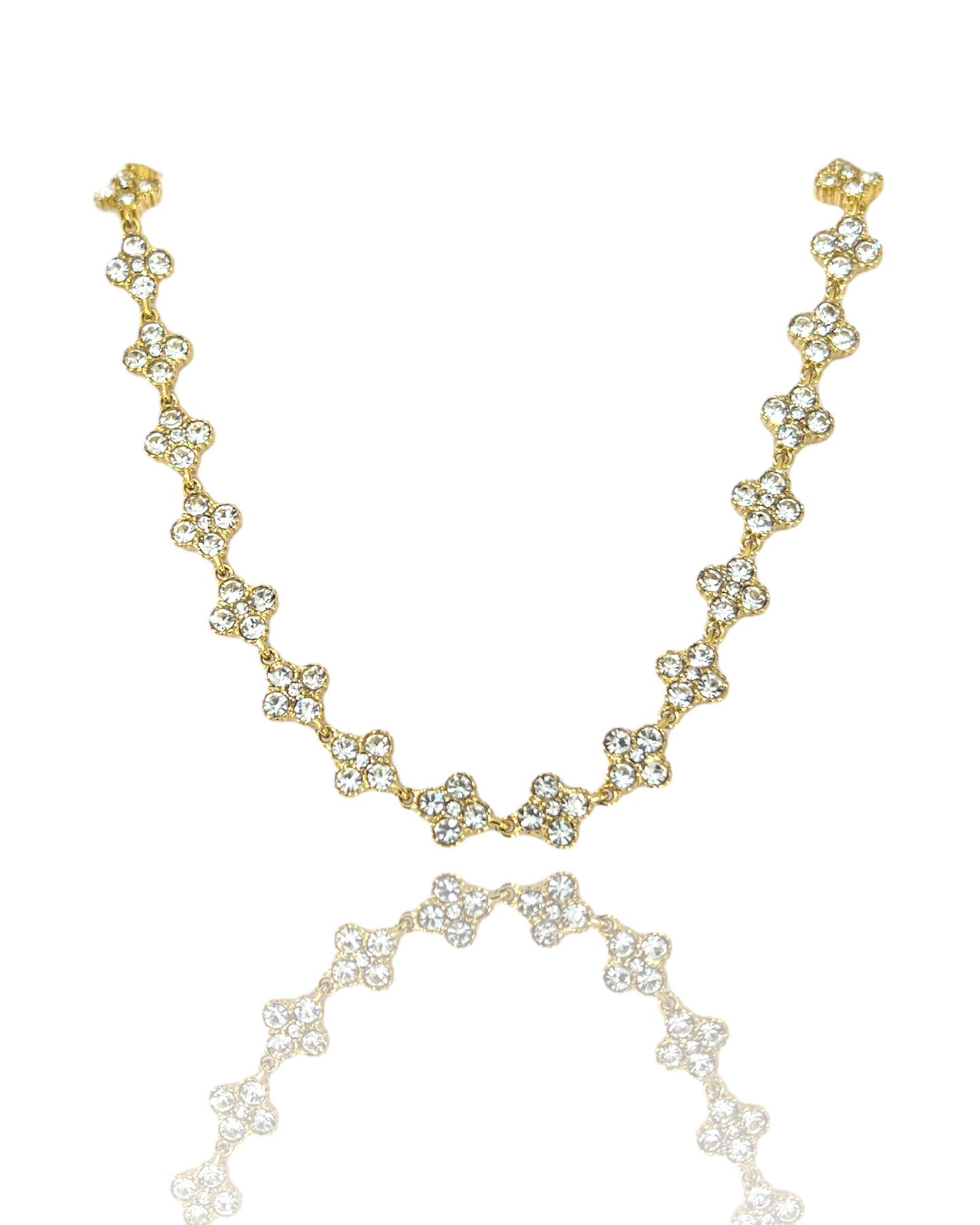 Collana Clift