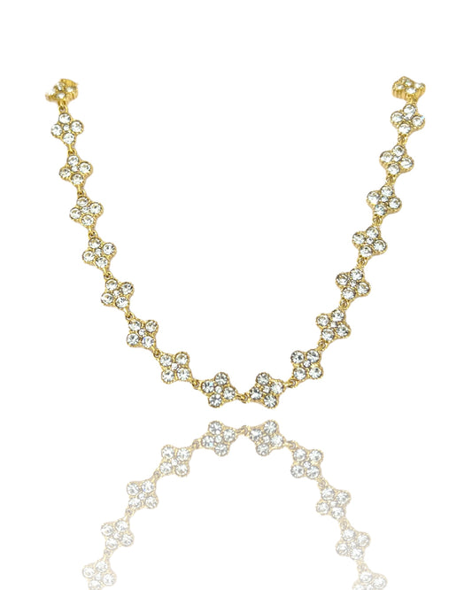 Collana Clift