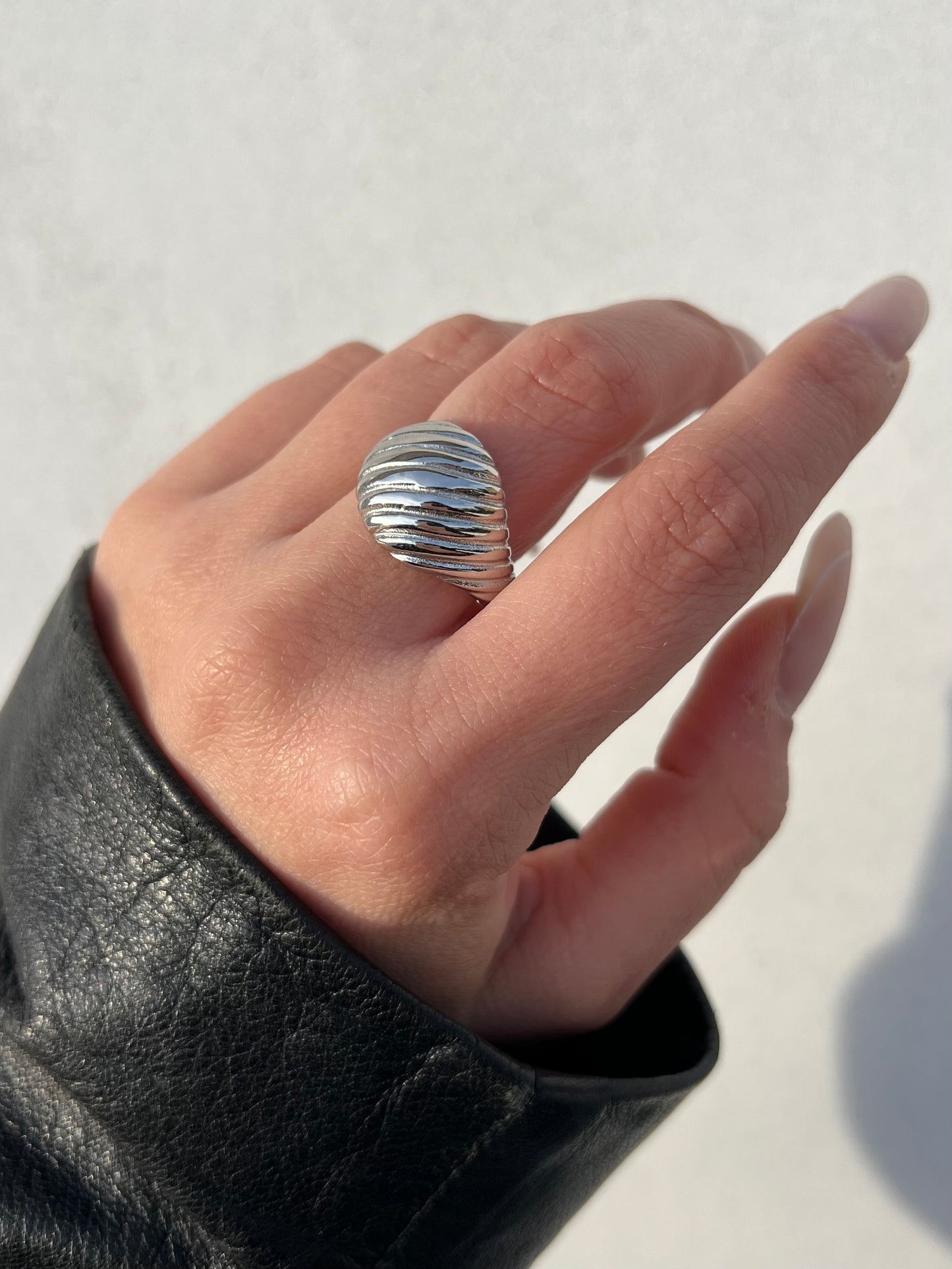 Anello Pag