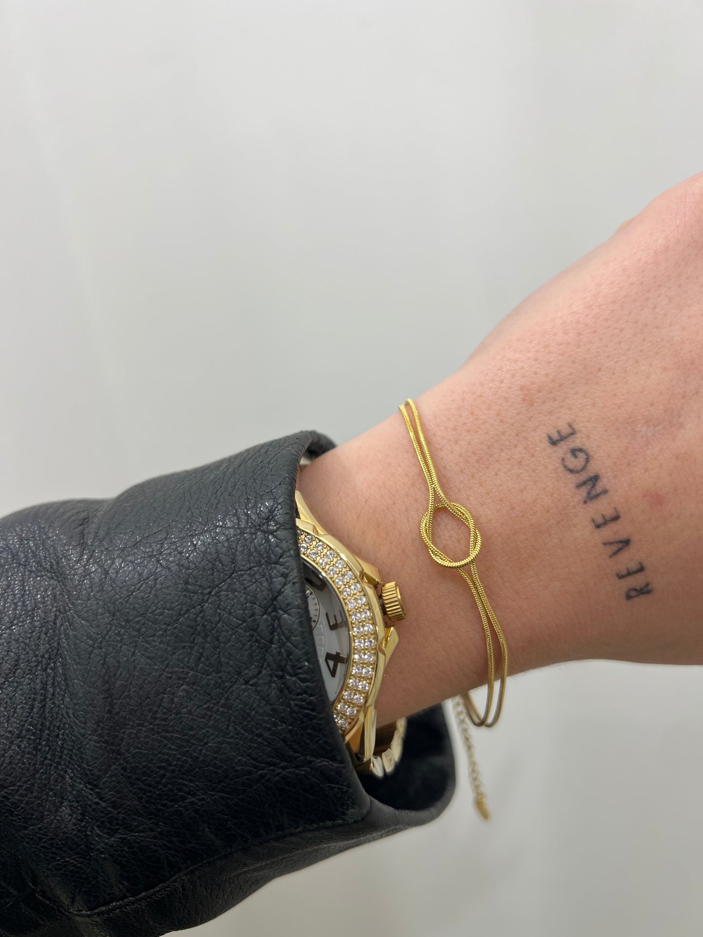 Bracciale Legame