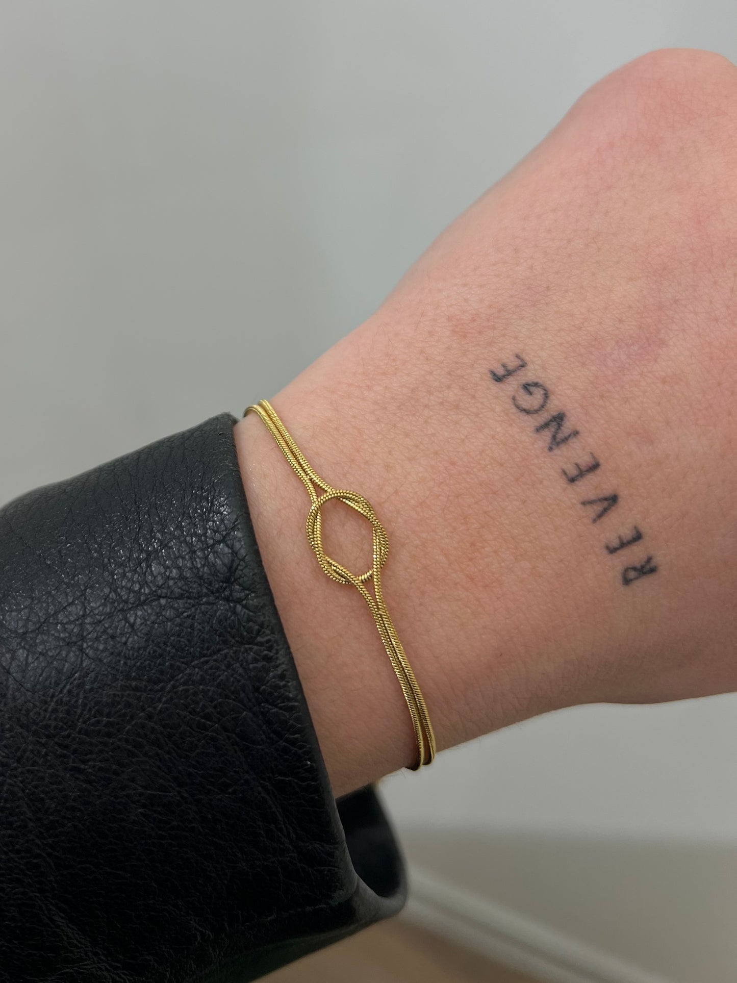 Bracciale Legame