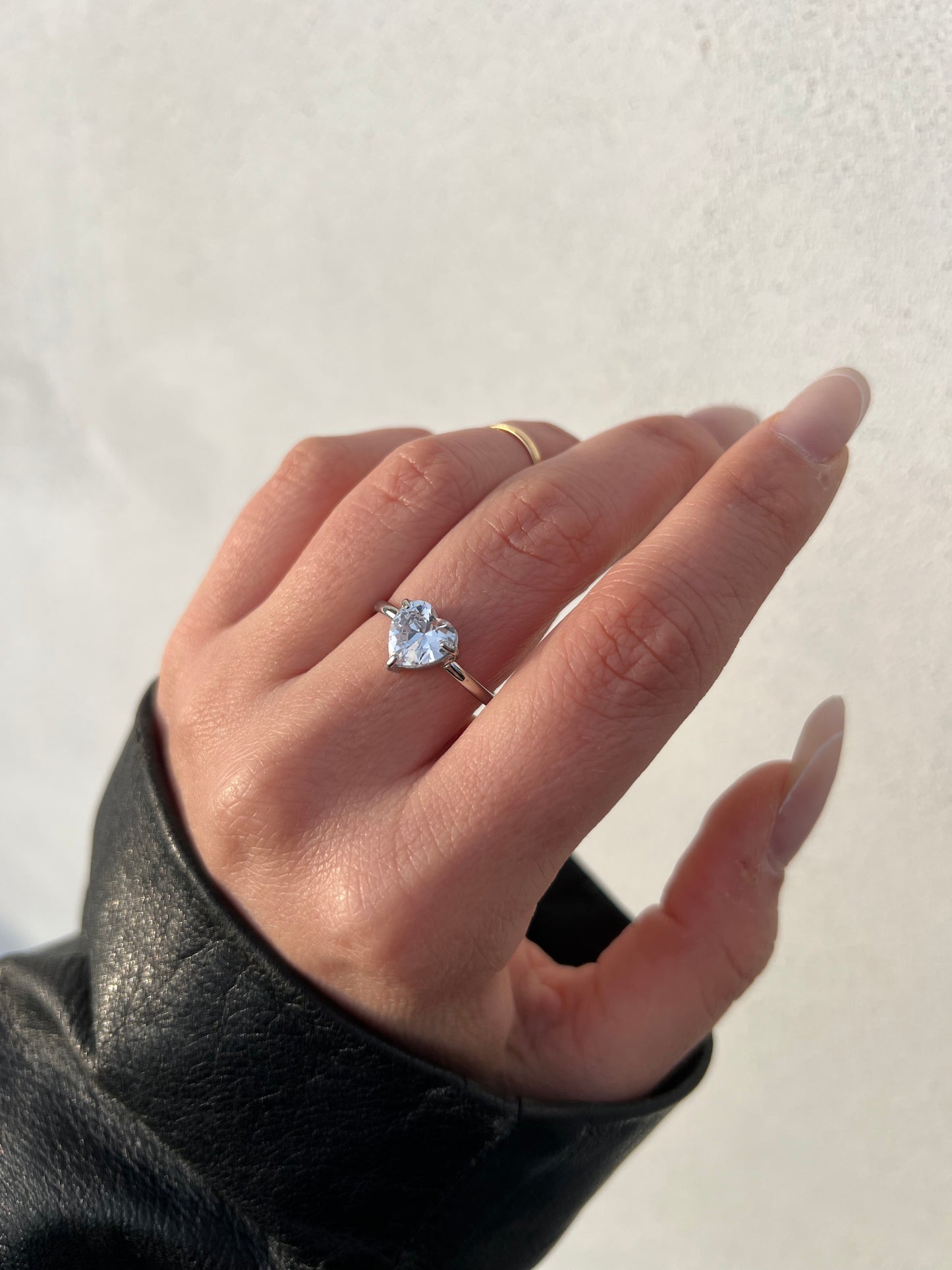 Anello love