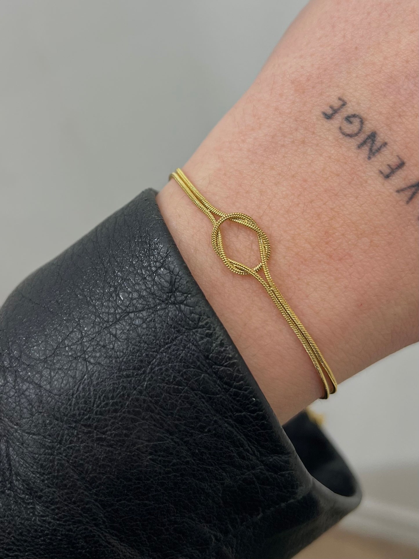 Bracciale Legame