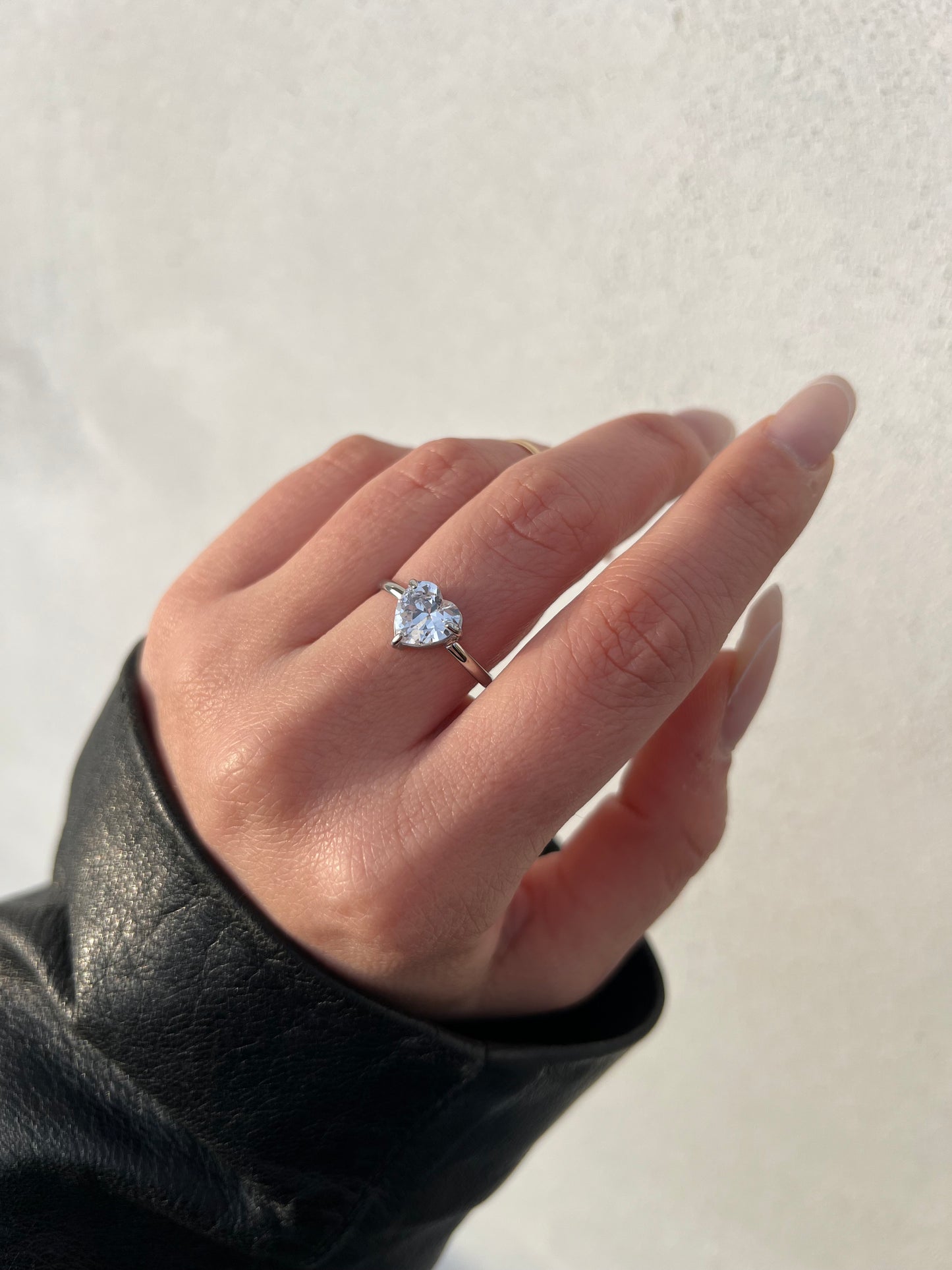 Anello love
