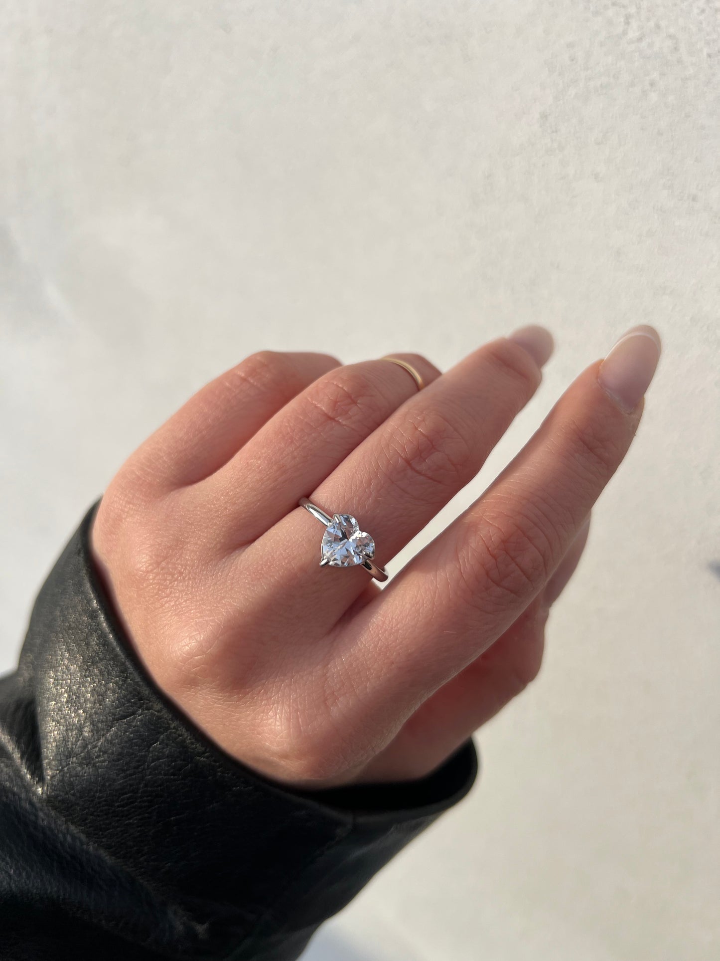 Anello love