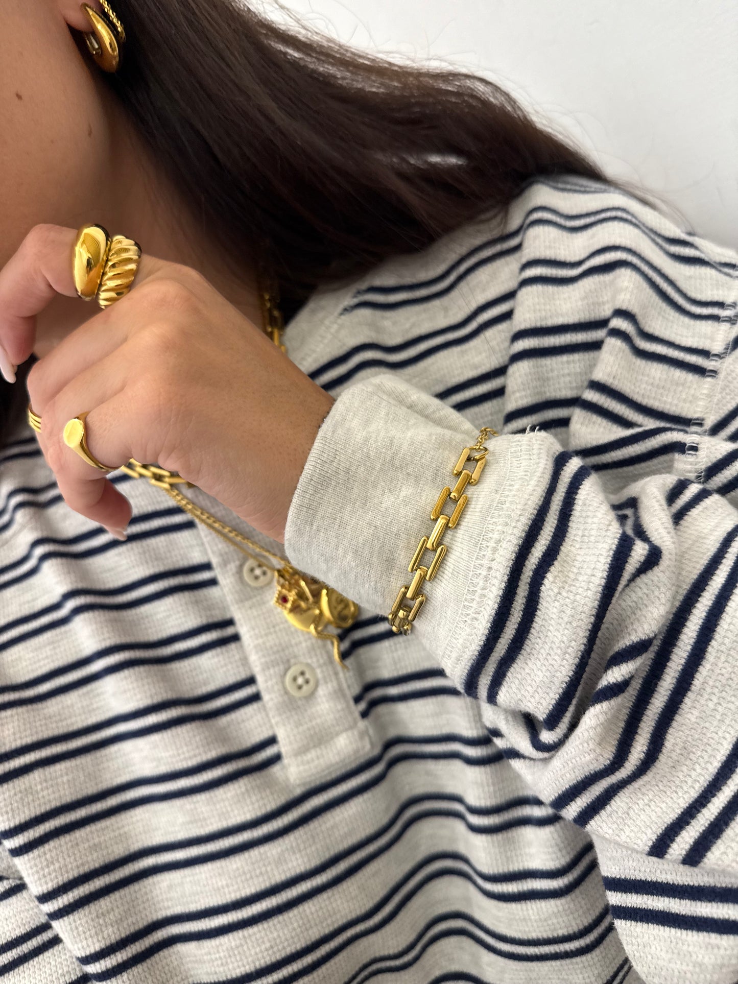 Bracciale sei unica
