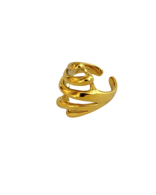 Anello Dana