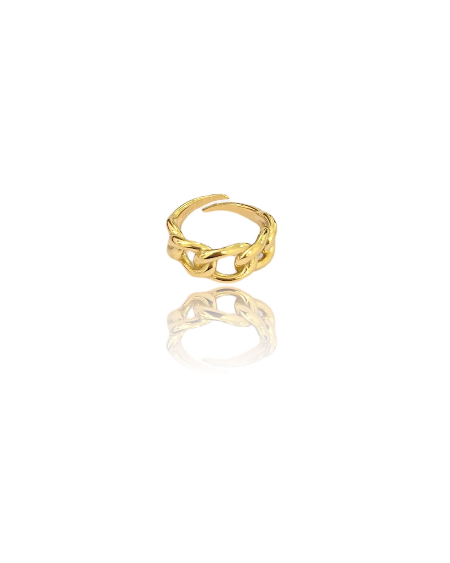 Anello Lola