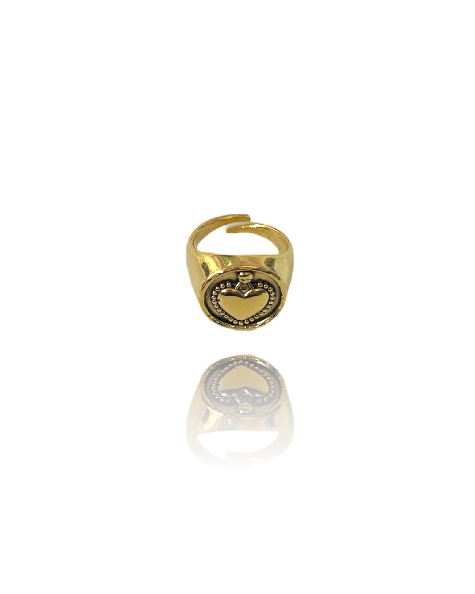 Anello sacro hotsell