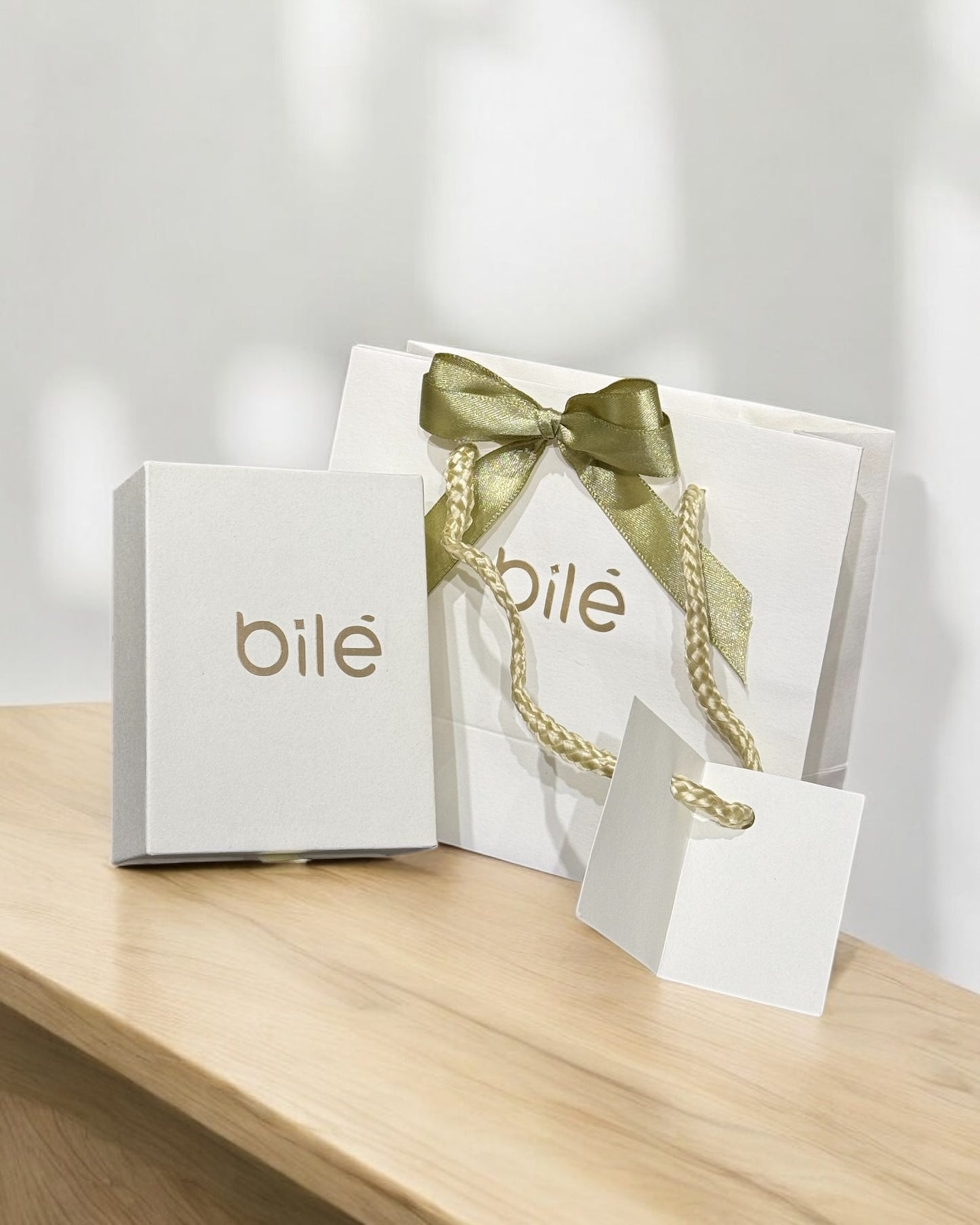Confezione Regalo Personalizzata